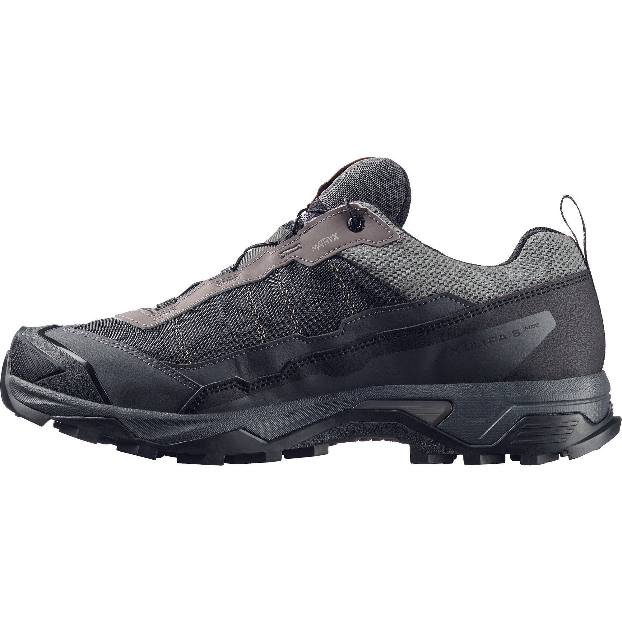 X ULTRA 5 WIDE GORE-TEX MEN'S - Image 4