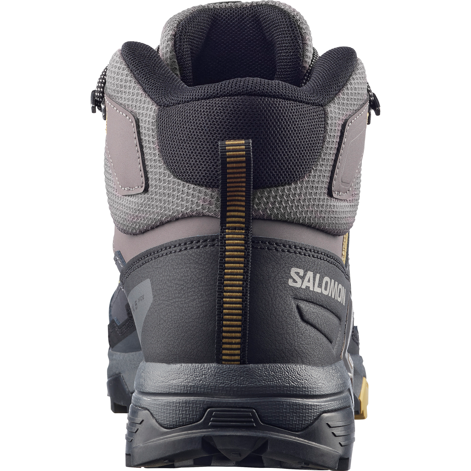 X ULTRA 5 MID WIDE GORE-TEX MEN'S - Image 3