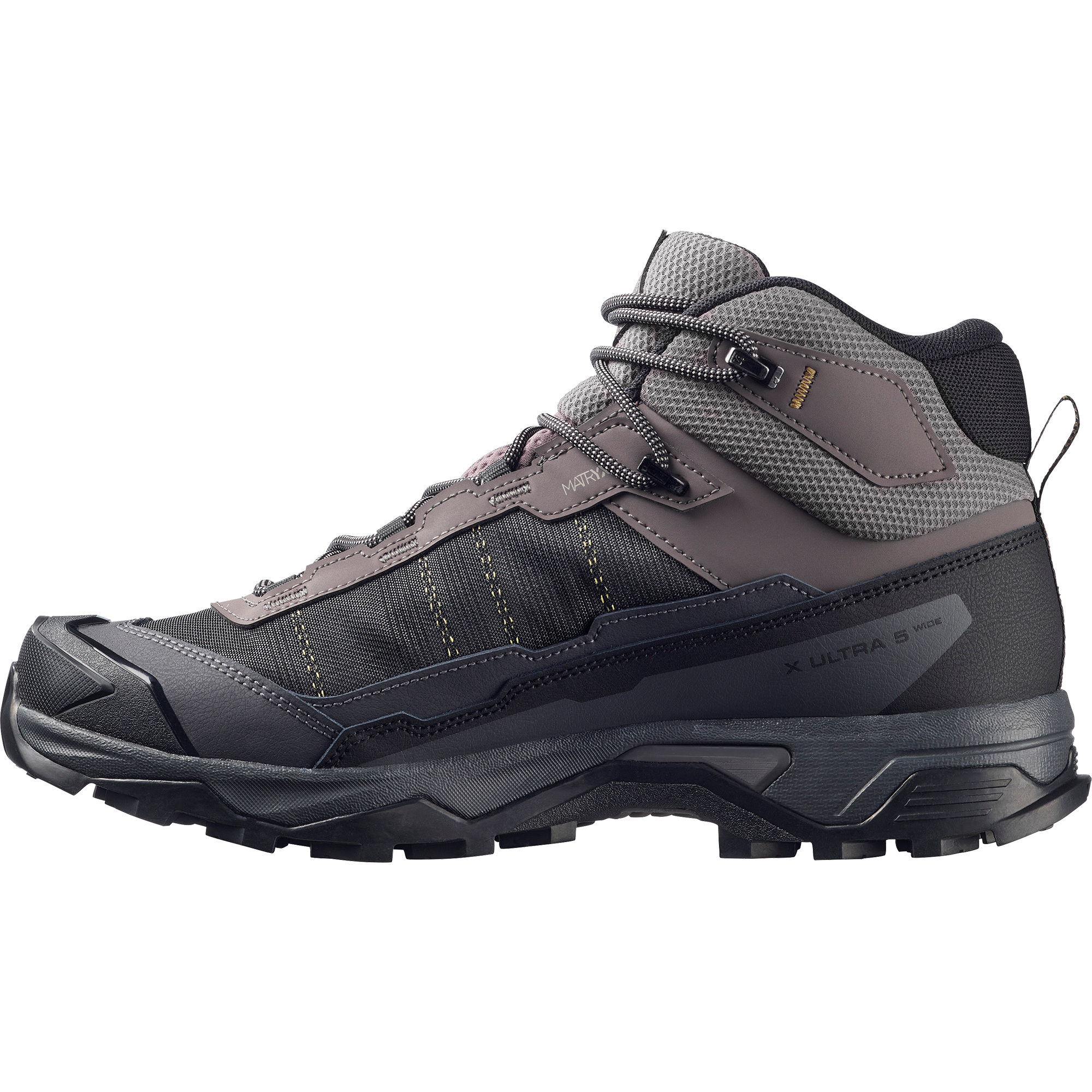 X ULTRA 5 MID WIDE GORE-TEX MEN'S - Image 5