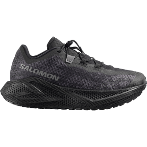 AERO GLIDE 4 GRVL WOMEN'S