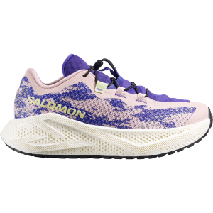 AERO GLIDE 4 GRVL WOMEN'S