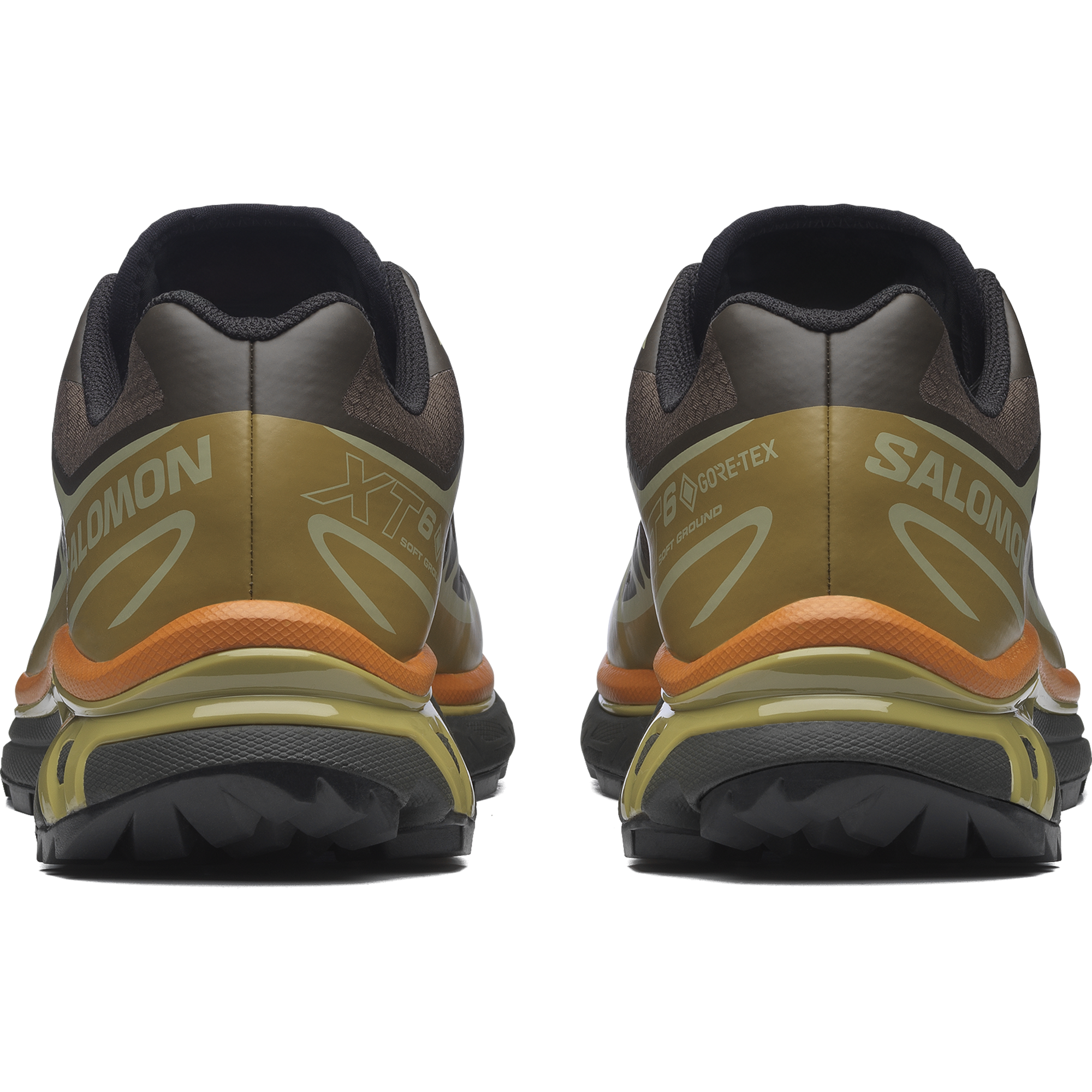 XT-6 GORE-TEX - Image 3