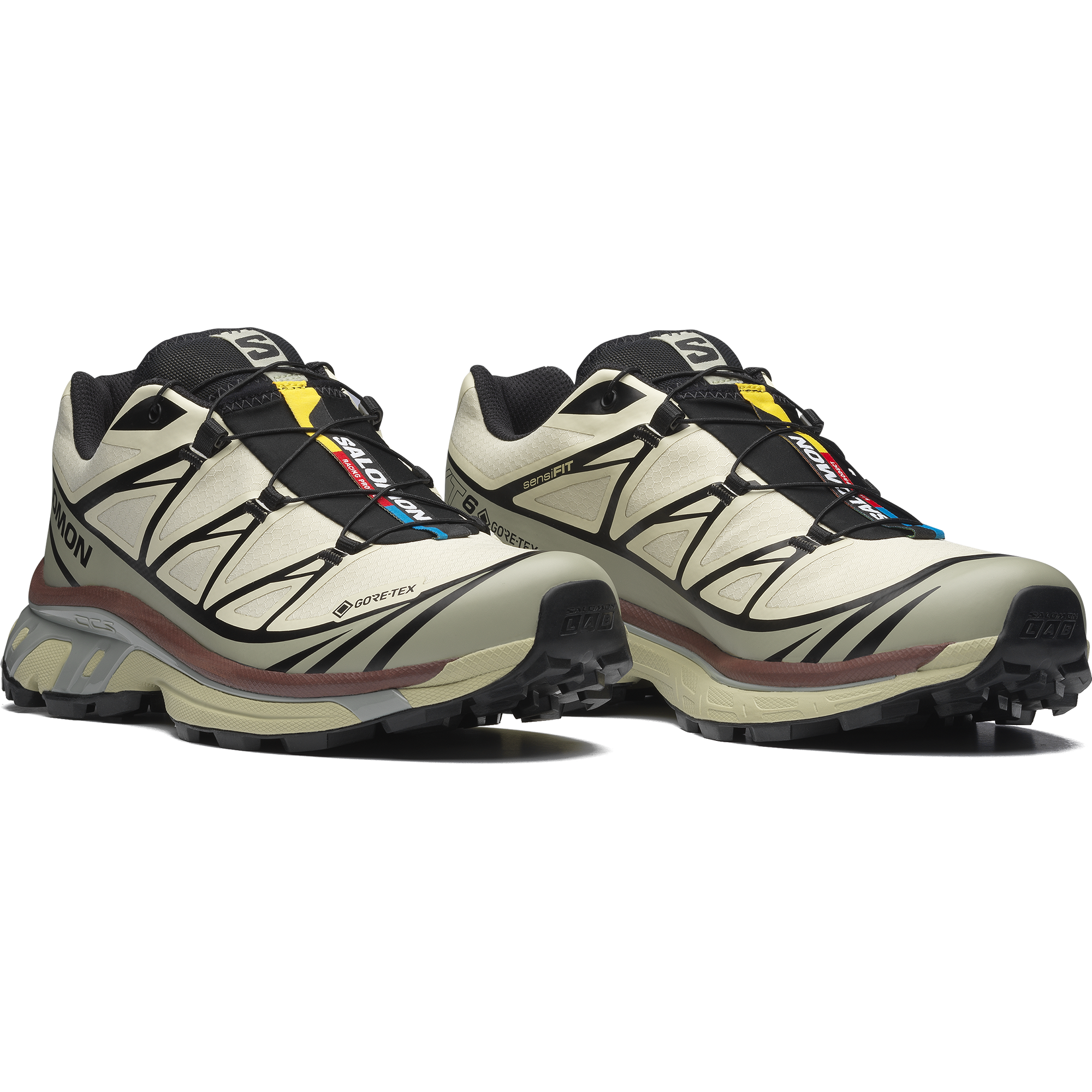 XT-6 GORE-TEX - Image 2