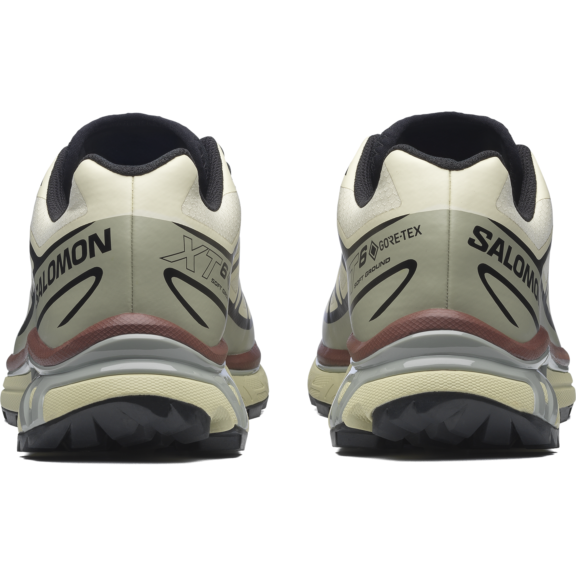 XT-6 GORE-TEX - Image 3