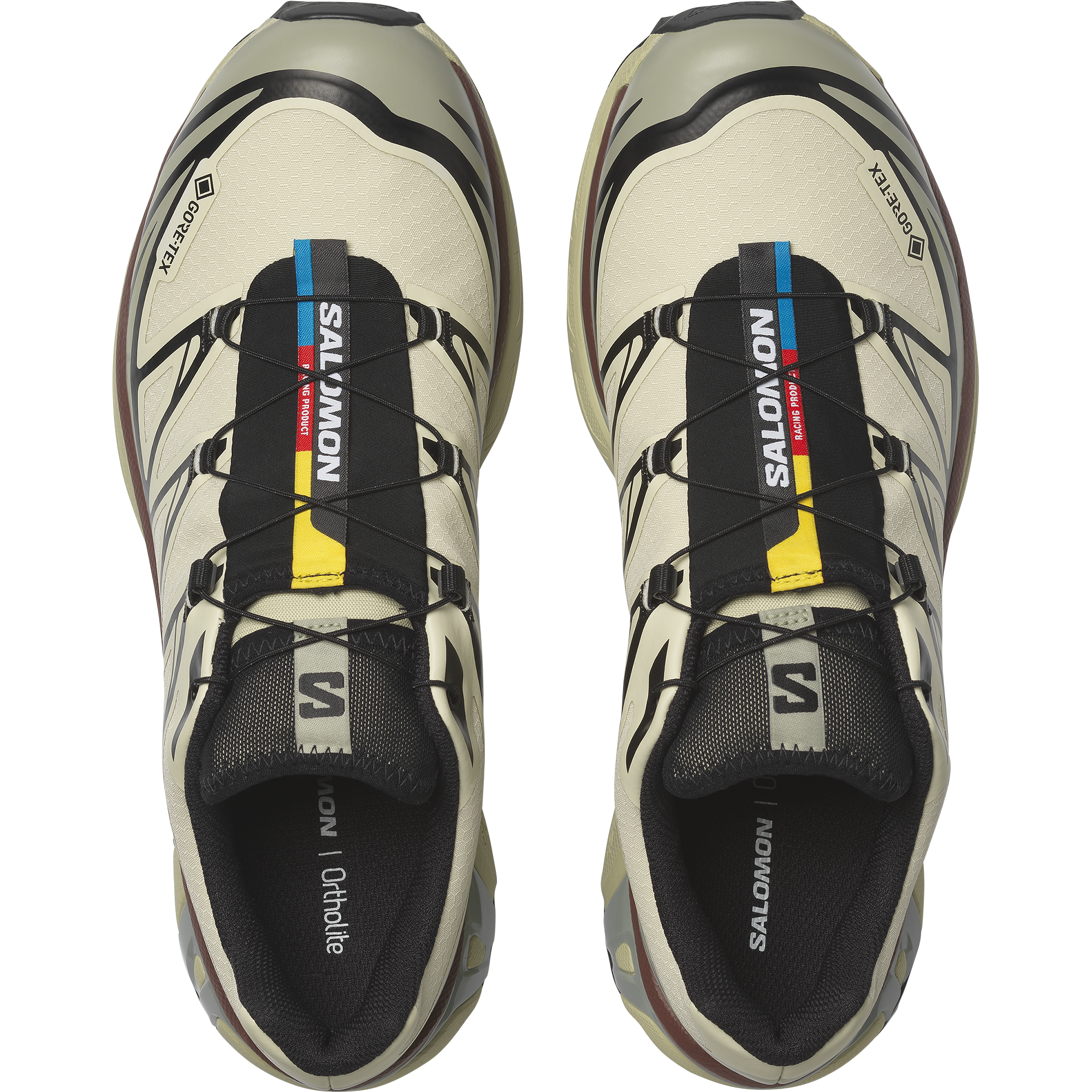 XT-6 GORE-TEX - Image 4