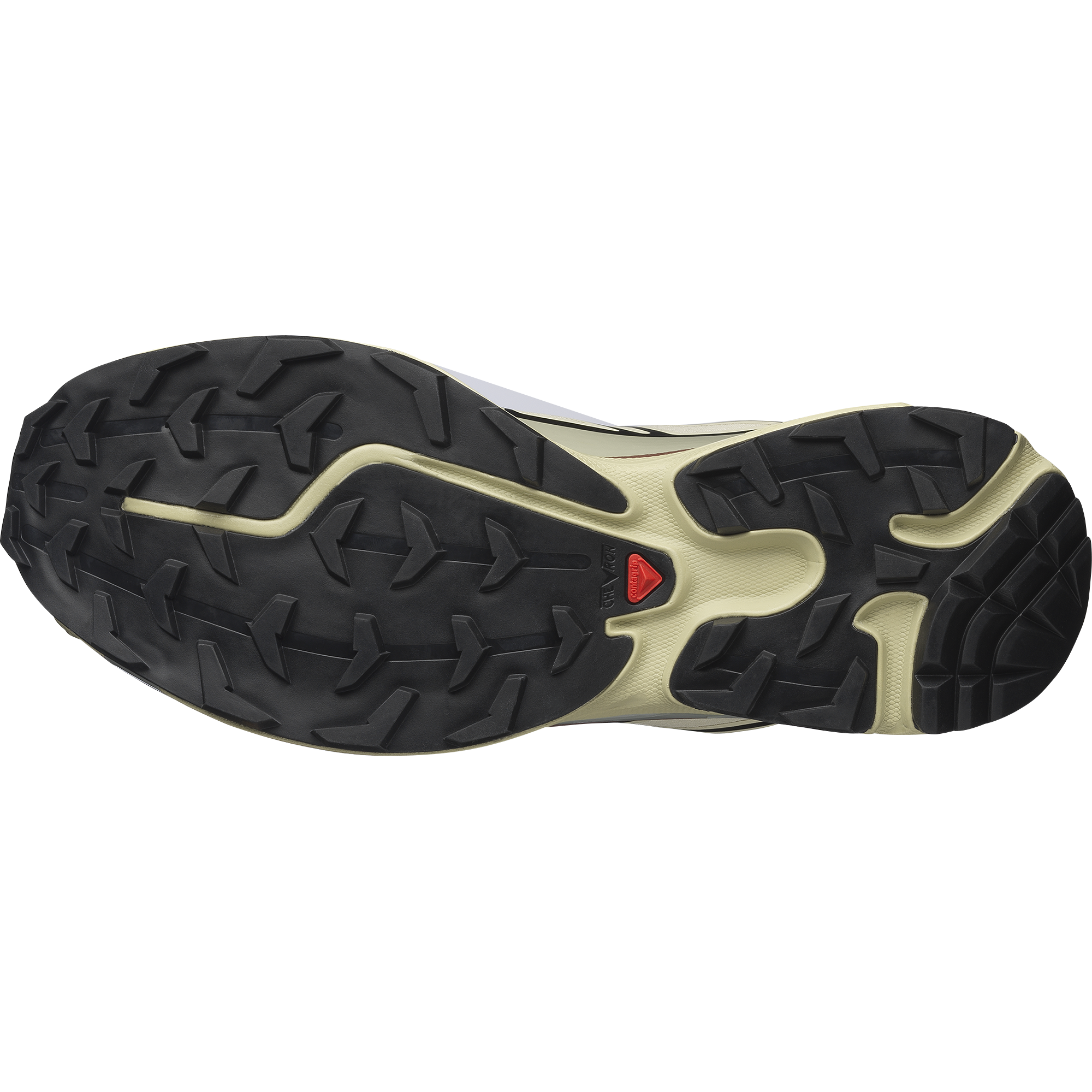 XT-6 GORE-TEX - Image 5