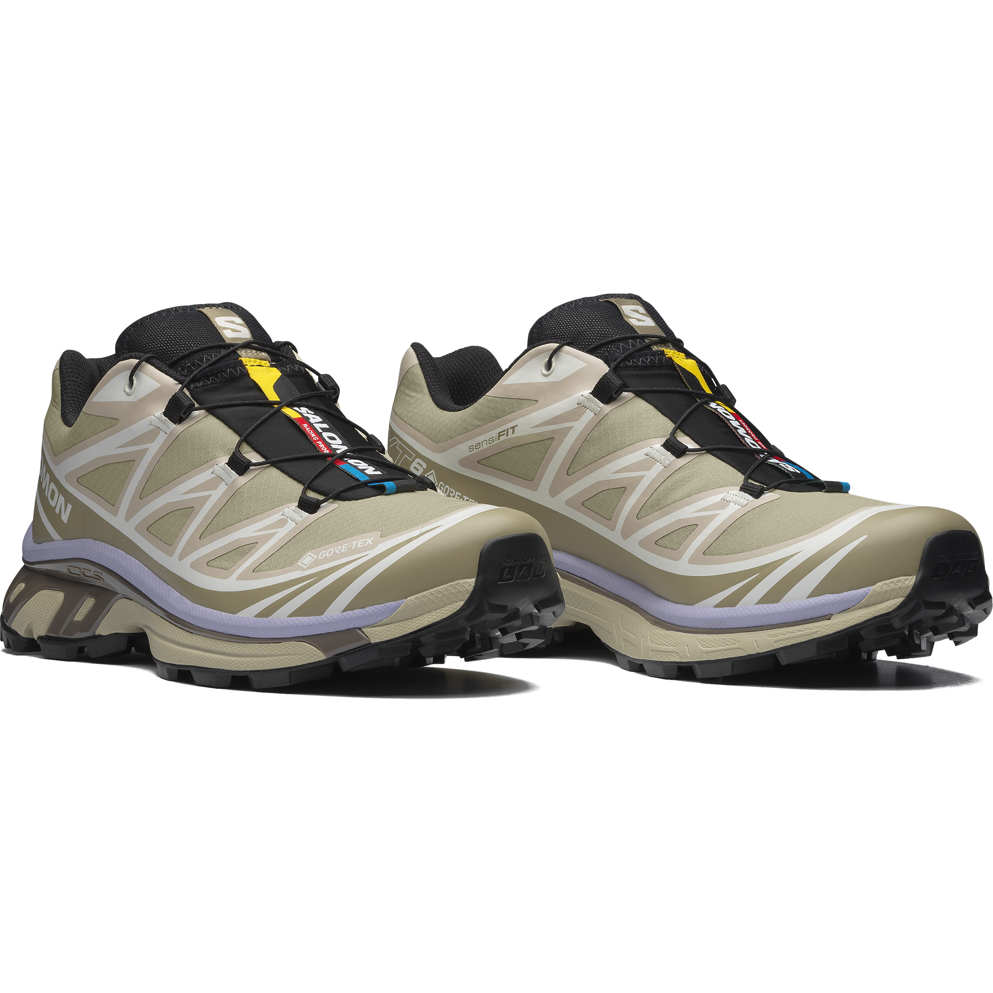 XT-6 GORE-TEX - Image 2