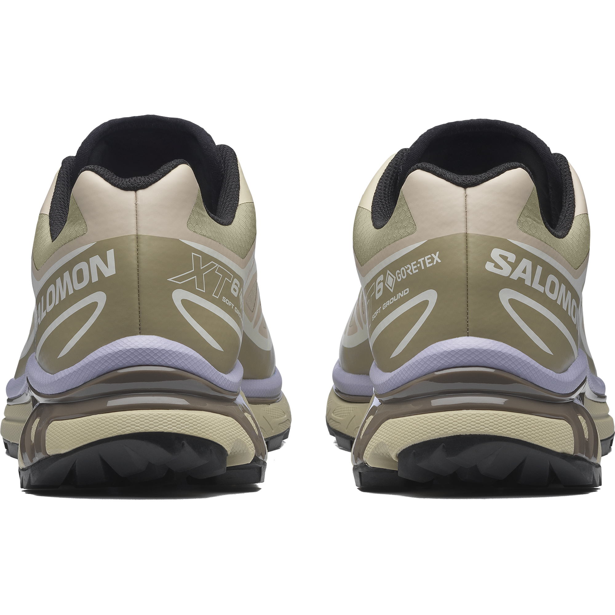 XT-6 GORE-TEX - Image 4