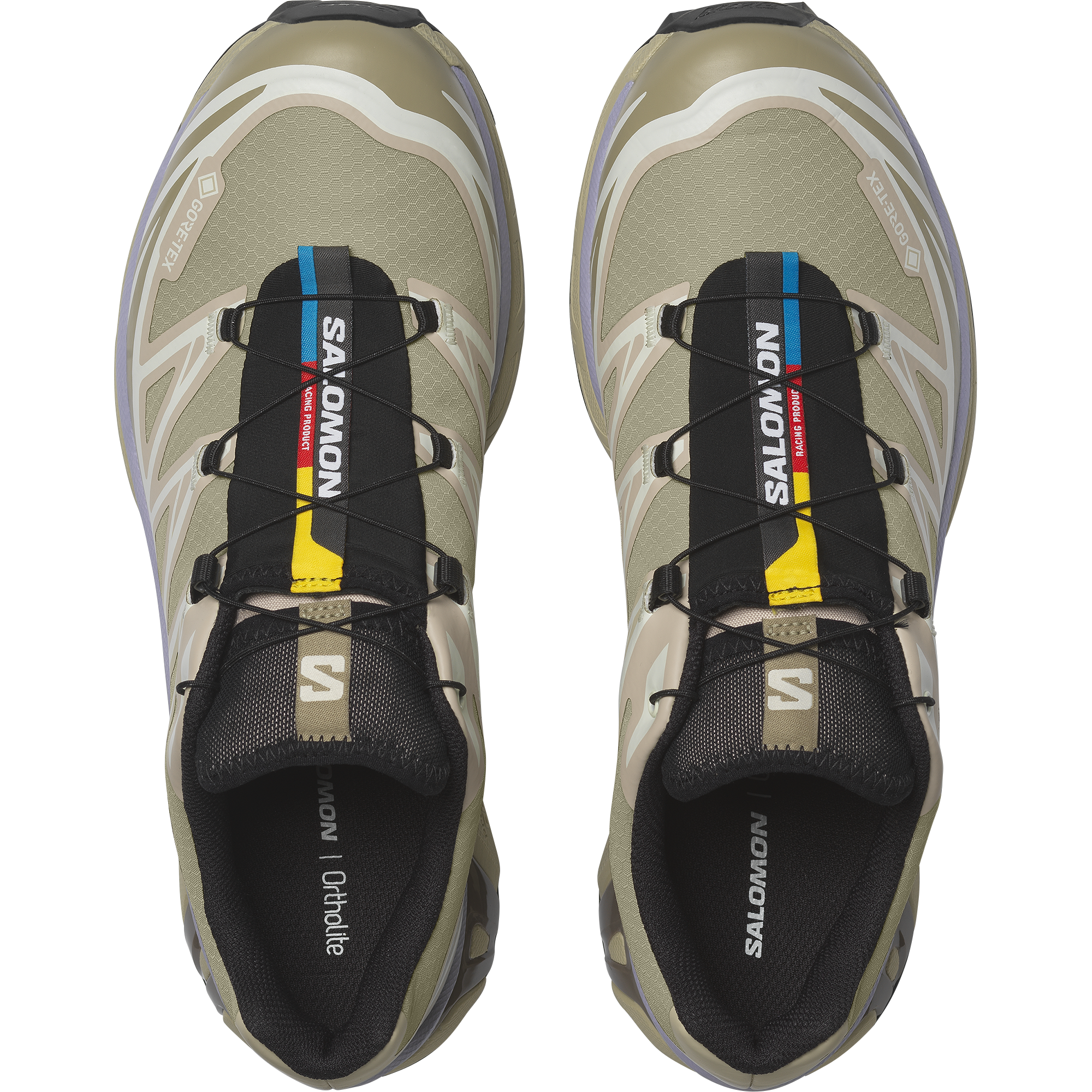 XT-6 GORE-TEX - Image 3