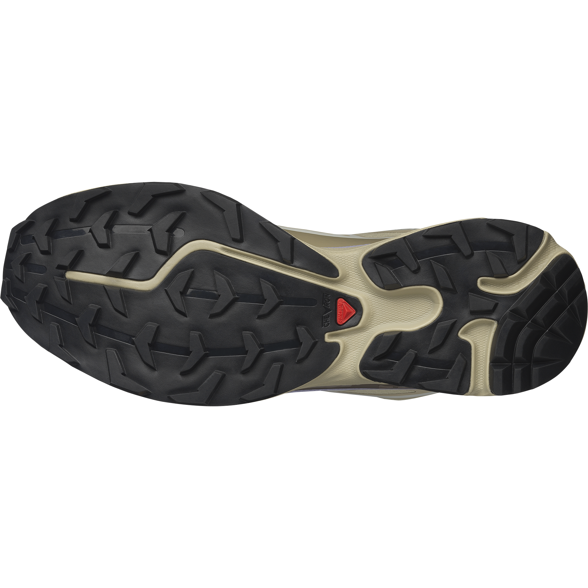 XT-6 GORE-TEX - Image 5