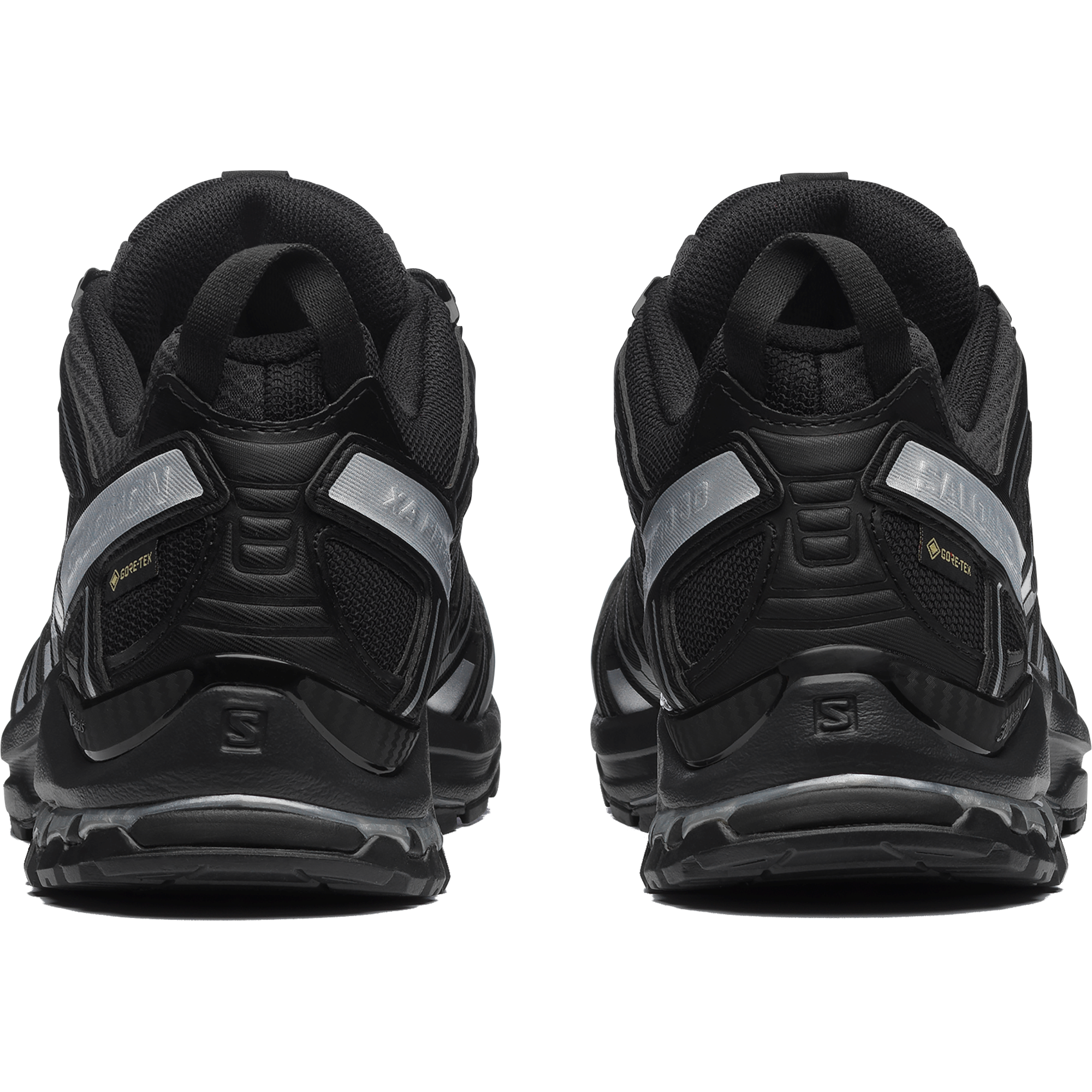 XA PRO 3D GORE-TEX - Image 4