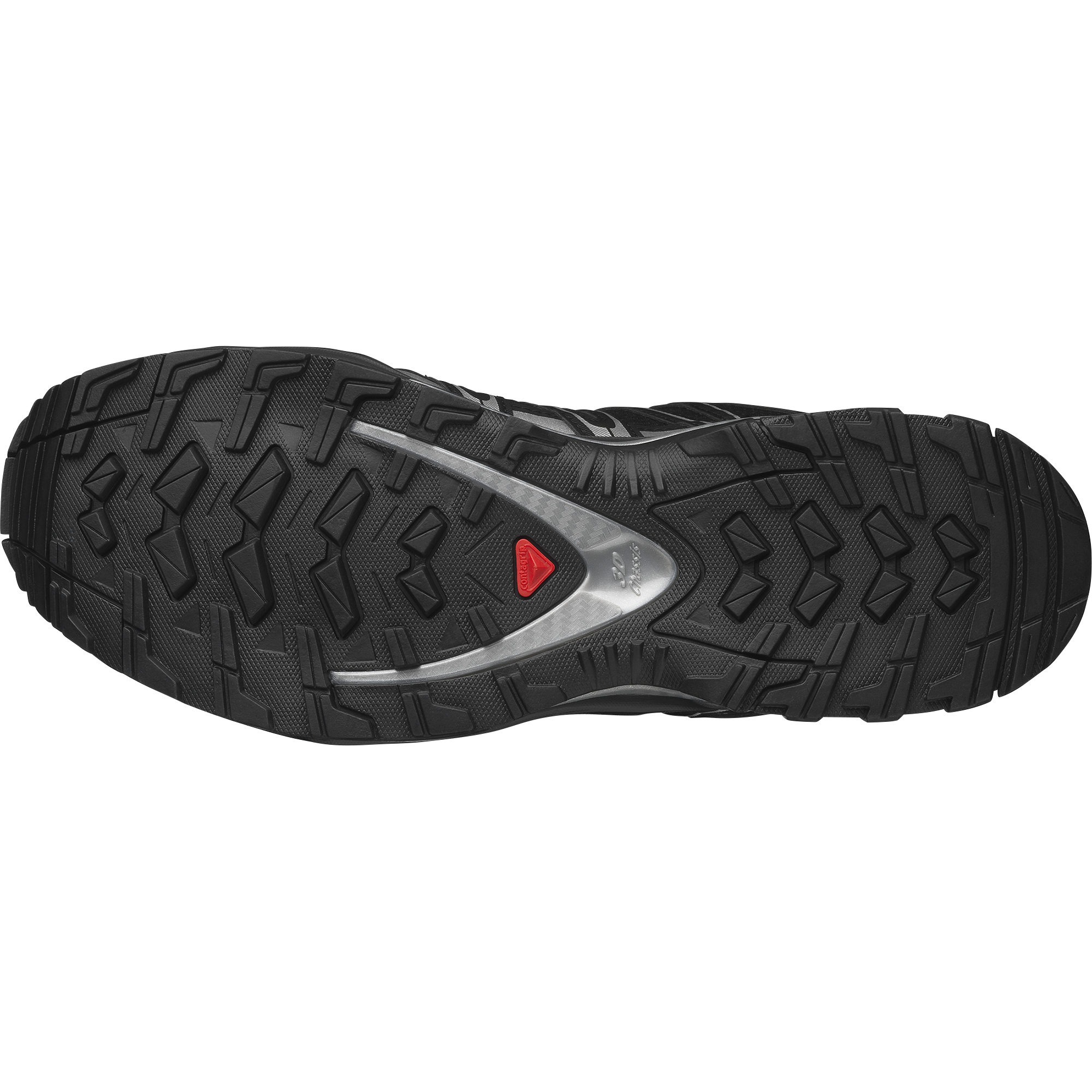 XA PRO 3D GORE-TEX - Image 5