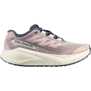 AERO BLAZE 3 GRVL WOMEN'S