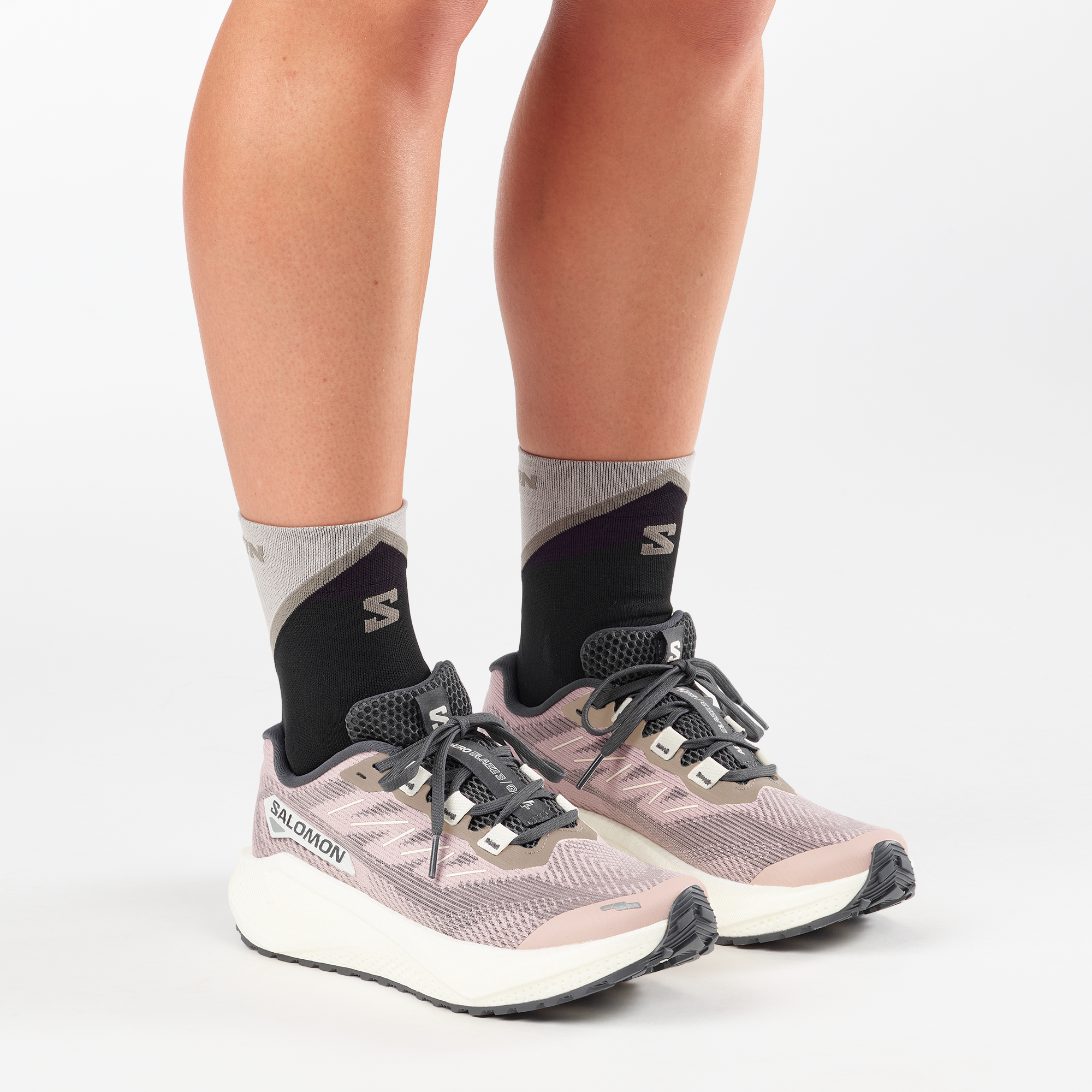 AERO BLAZE 3 GRVL WOMEN'S - Image 2