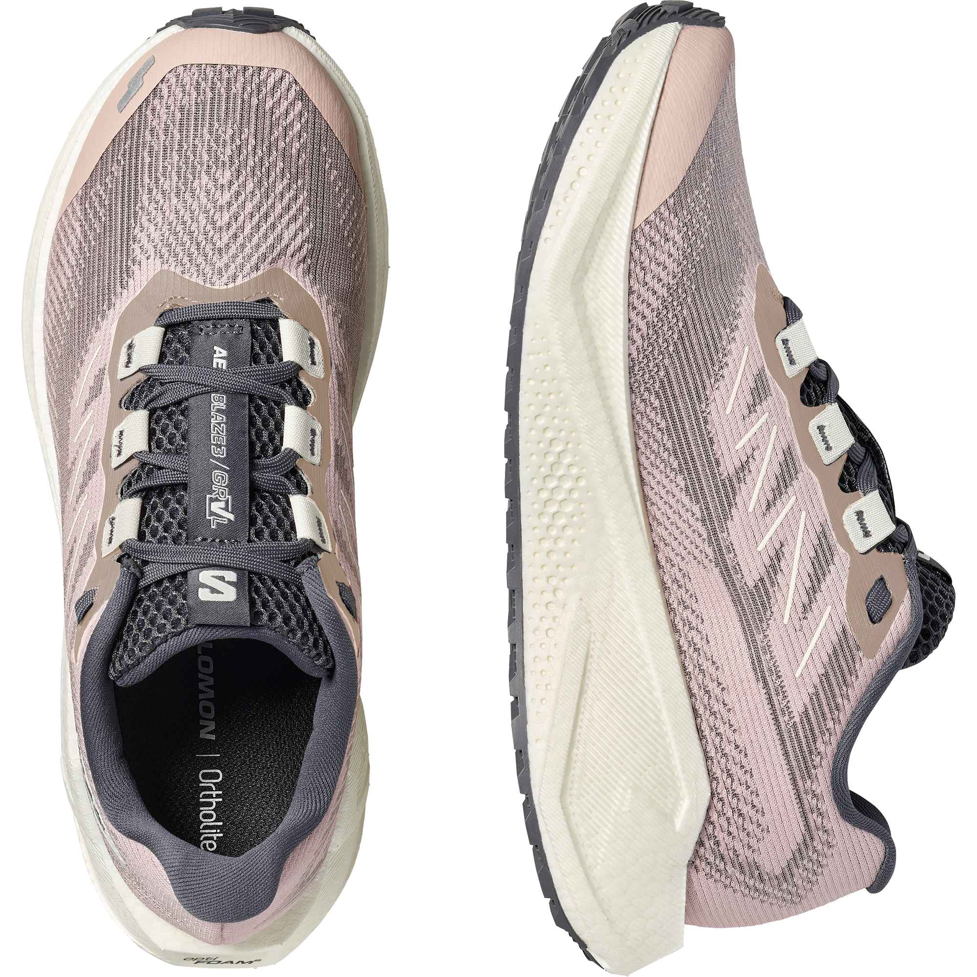 AERO BLAZE 3 GRVL WOMEN'S - Image 7