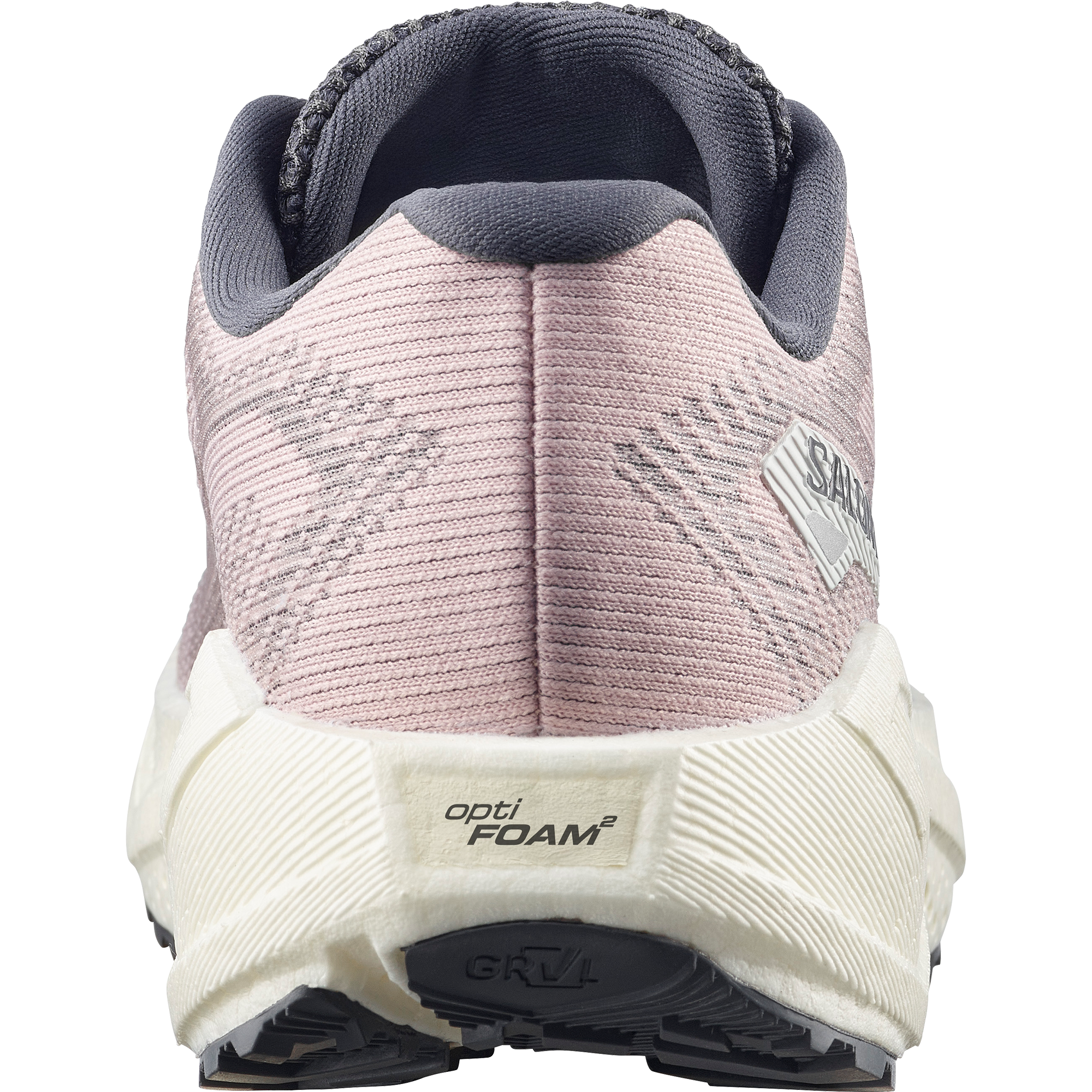 AERO BLAZE 3 GRVL WOMEN'S - Image 4