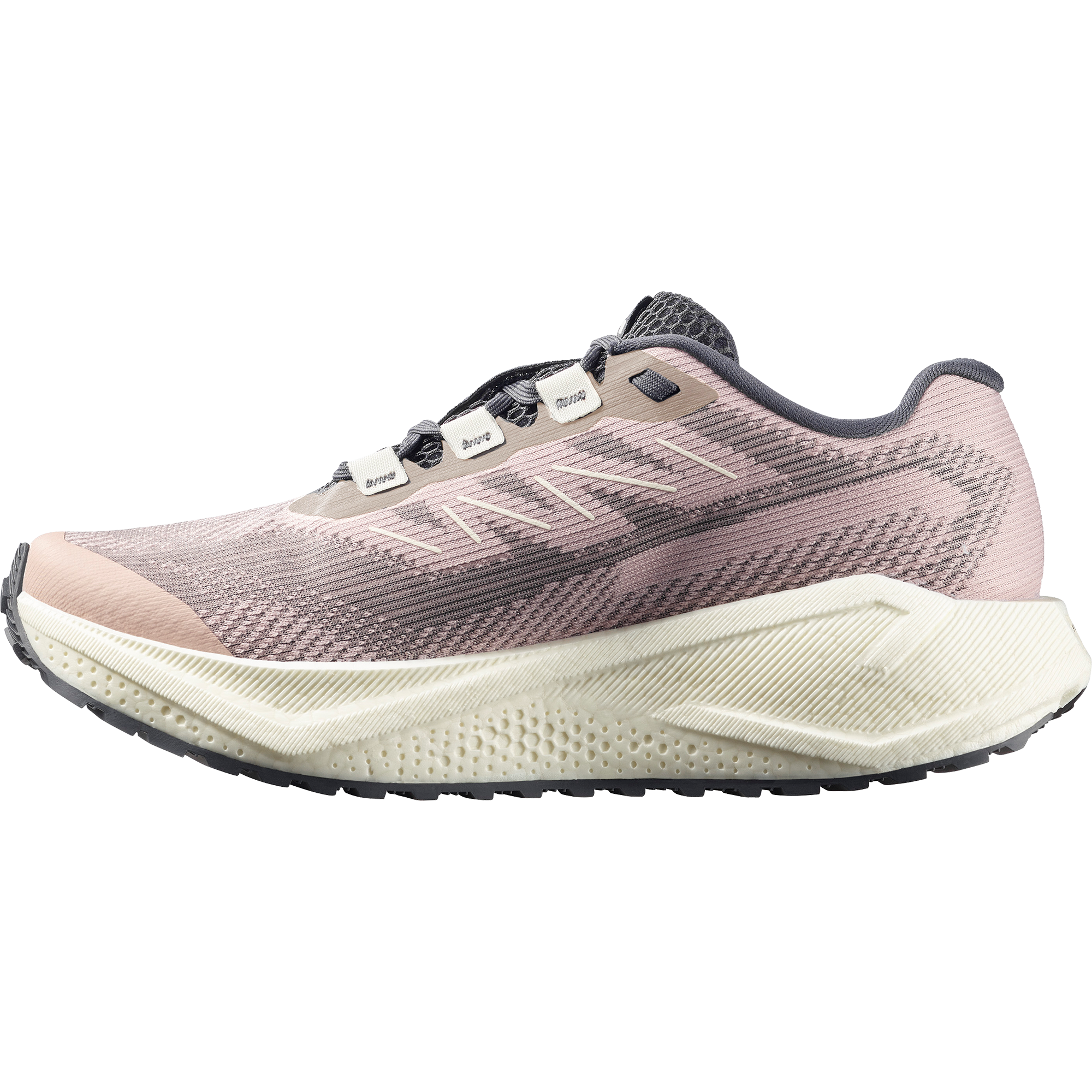 AERO BLAZE 3 GRVL WOMEN'S - Image 6