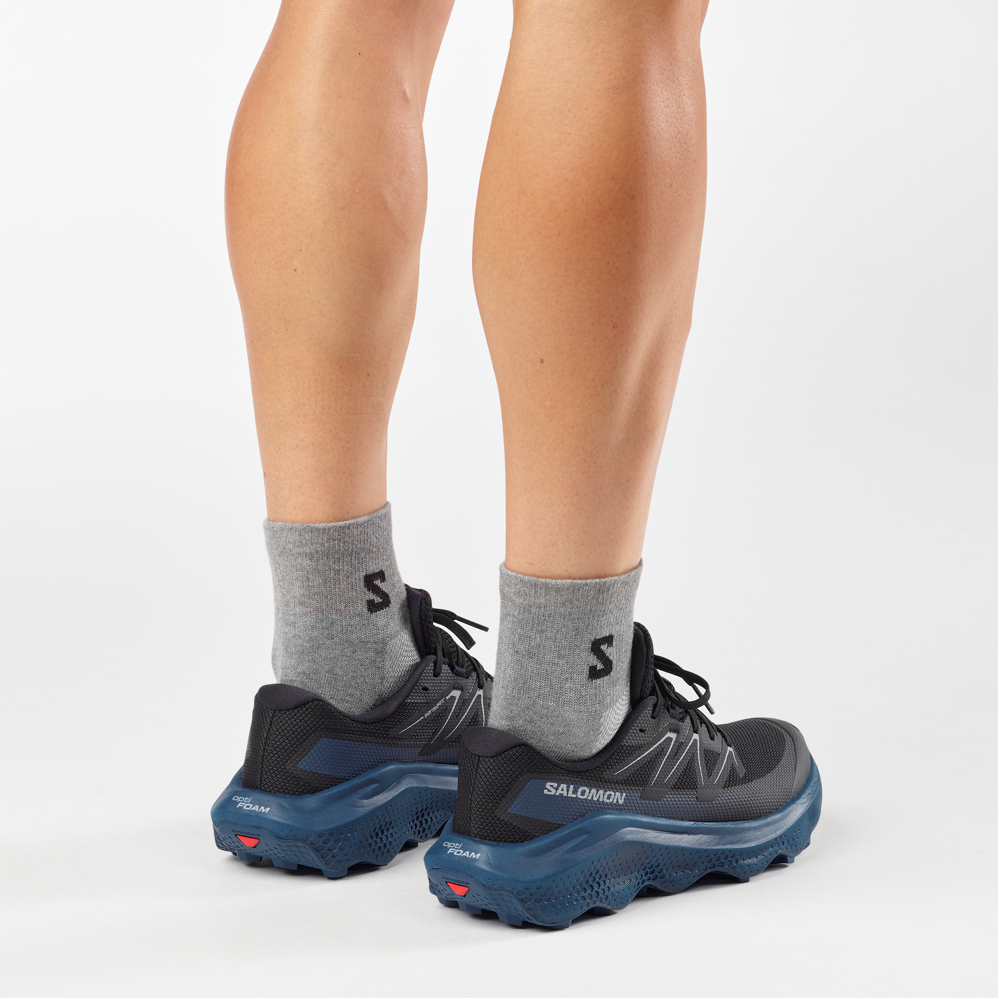 ULTRA FLOW 2 MEN'S - Image 6