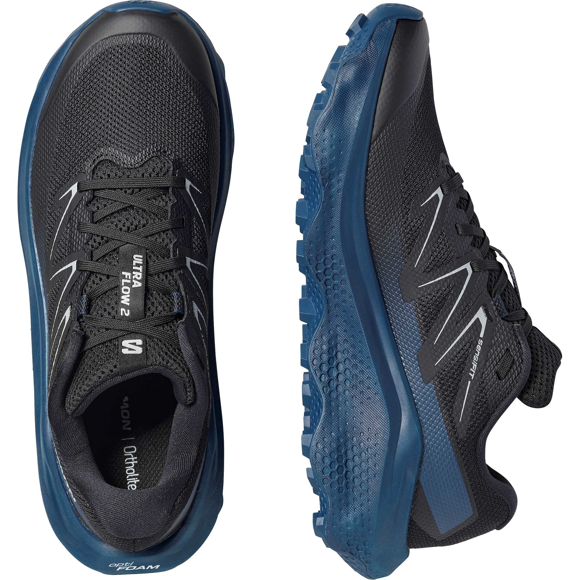 ULTRA FLOW 2 MEN'S - Image 7