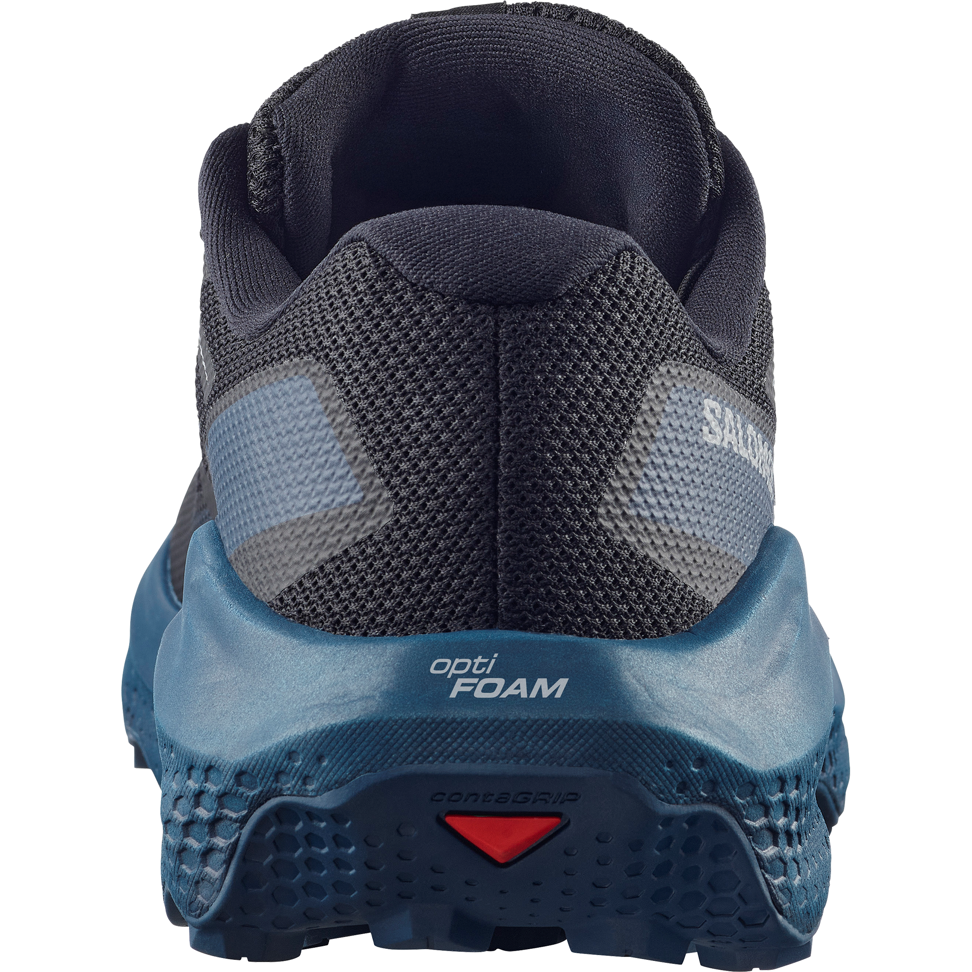 ULTRA FLOW 2 MEN'S - Image 3