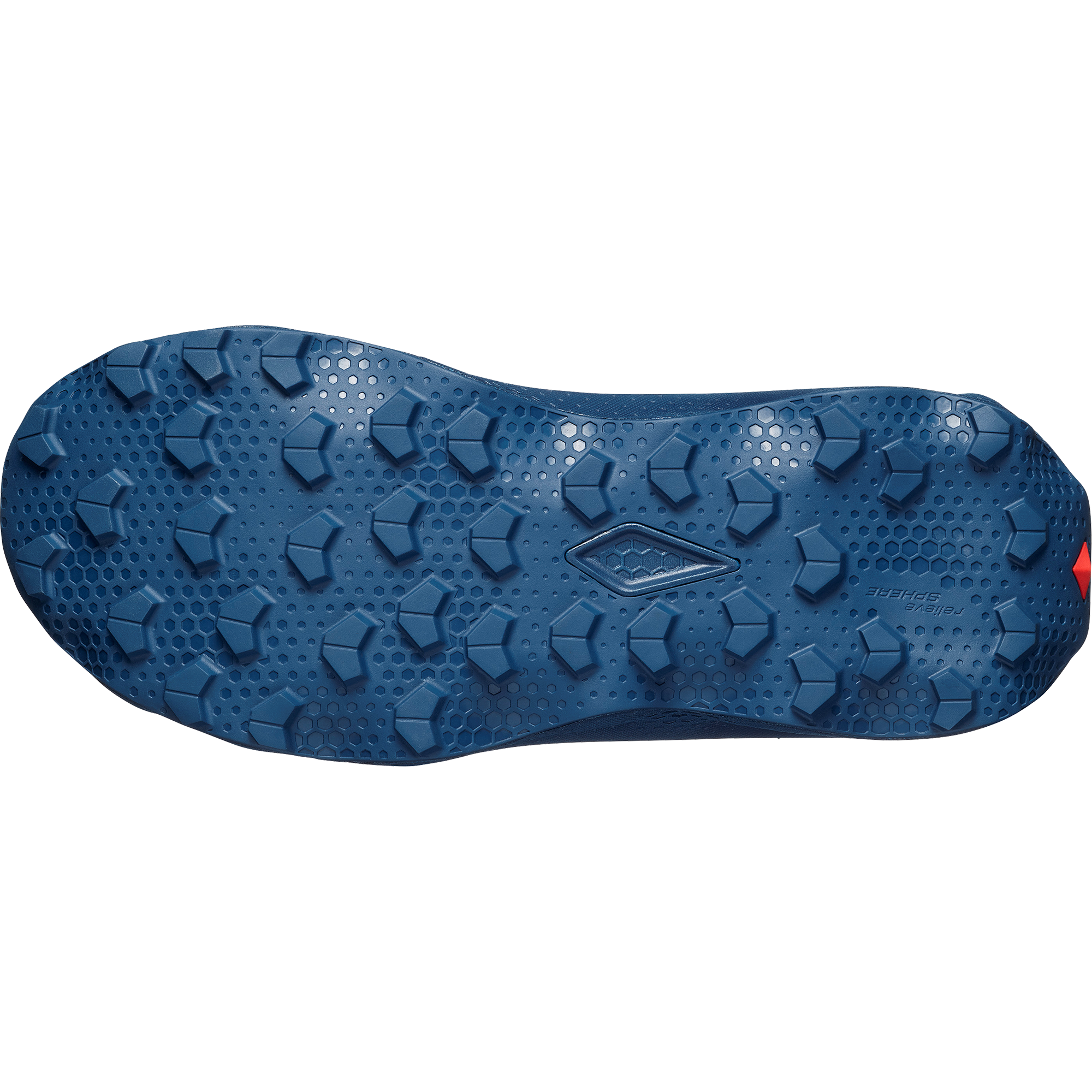 ULTRA FLOW 2 MEN'S - Image 4