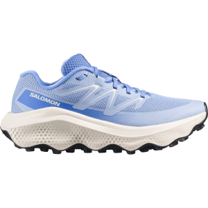 ULTRA FLOW 2 WOMEN'S