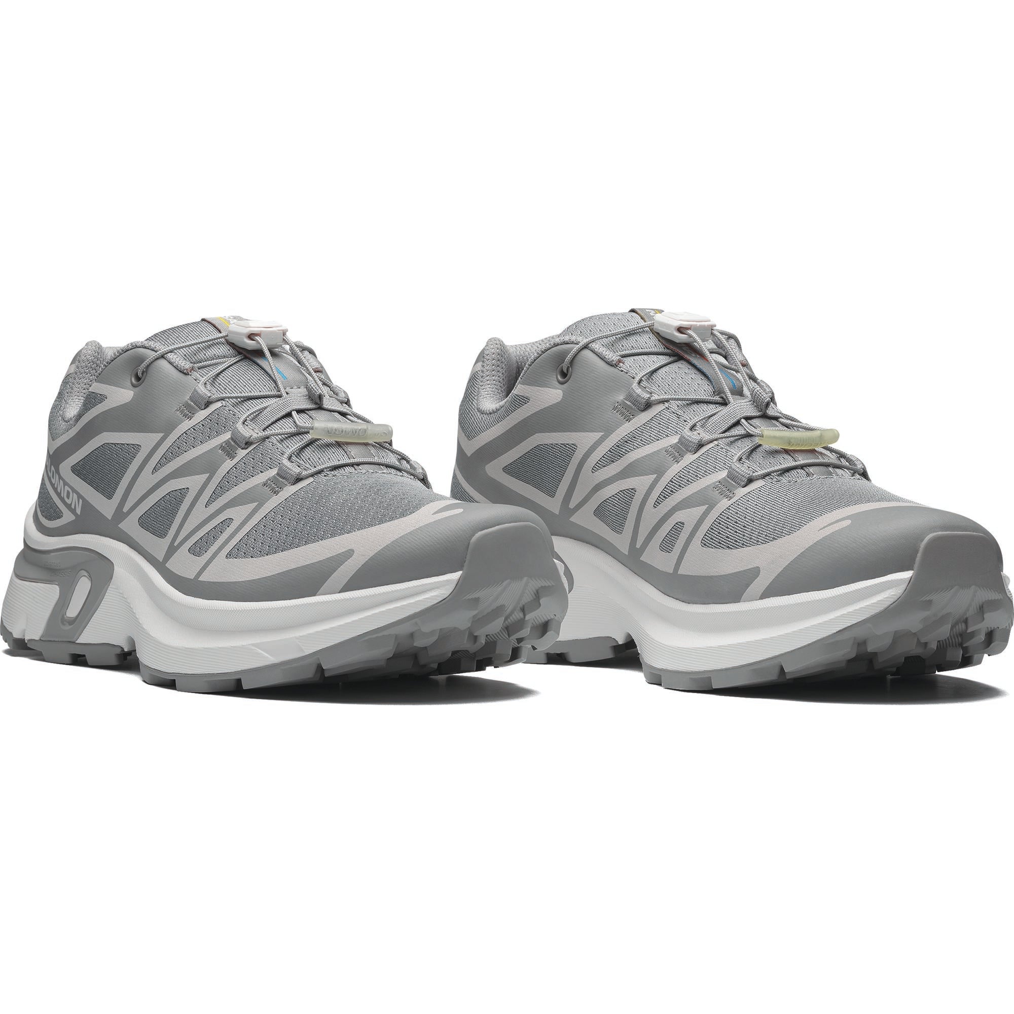 XT-EVR WOMEN'S - Image 3