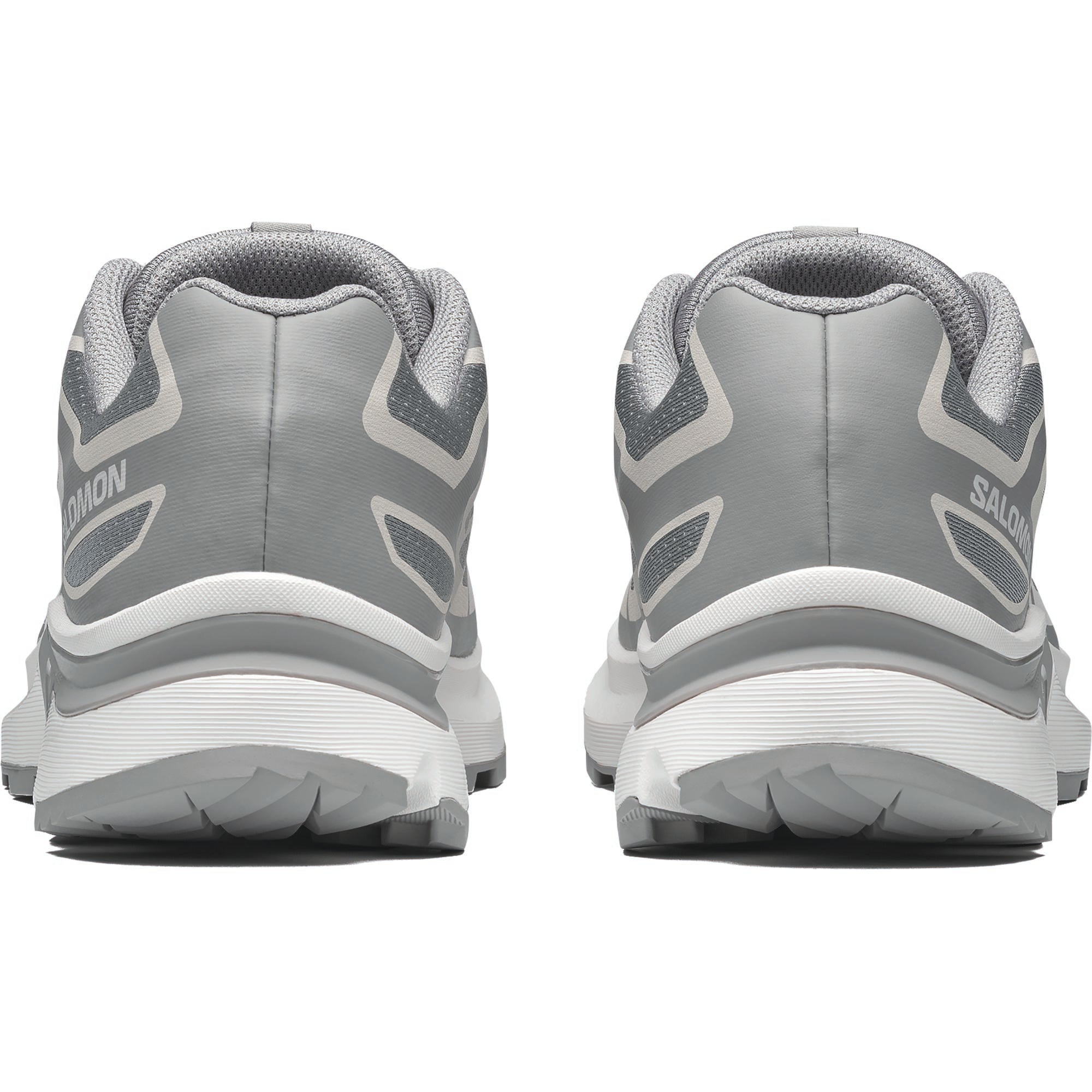 XT-EVR WOMEN'S - Image 5