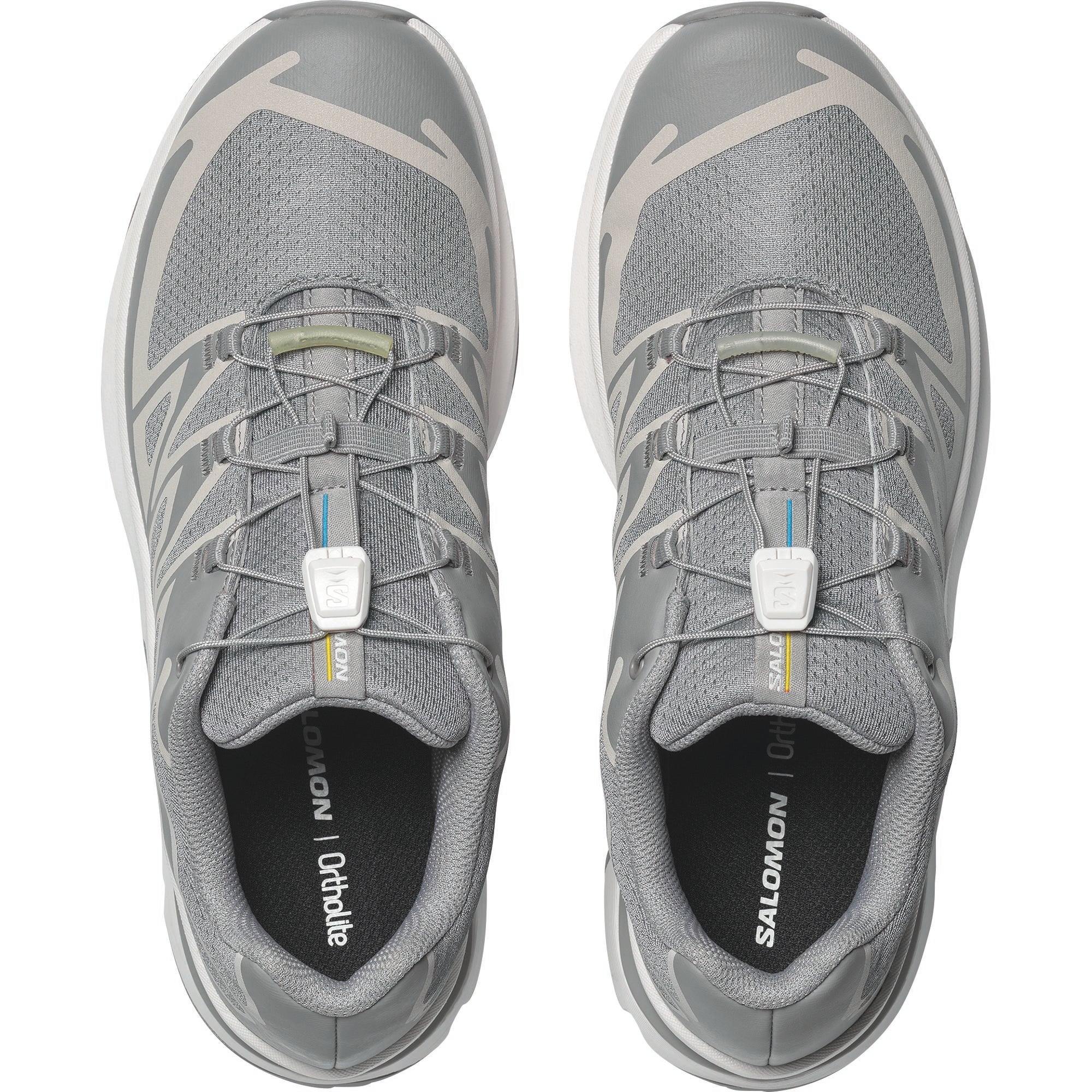 XT-EVR WOMEN'S - Image 4