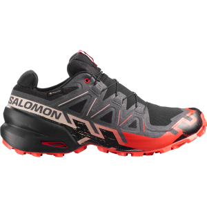 SPEEDCROSS 6 GORE-TEX MEN'S