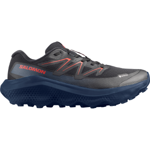 ULTRA FLOW 2 GORE-TEX MEN'S