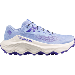 ULTRA GLIDE 4 WOMEN'S