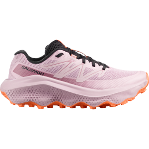 ULTRA FLOW 2 WOMEN'S