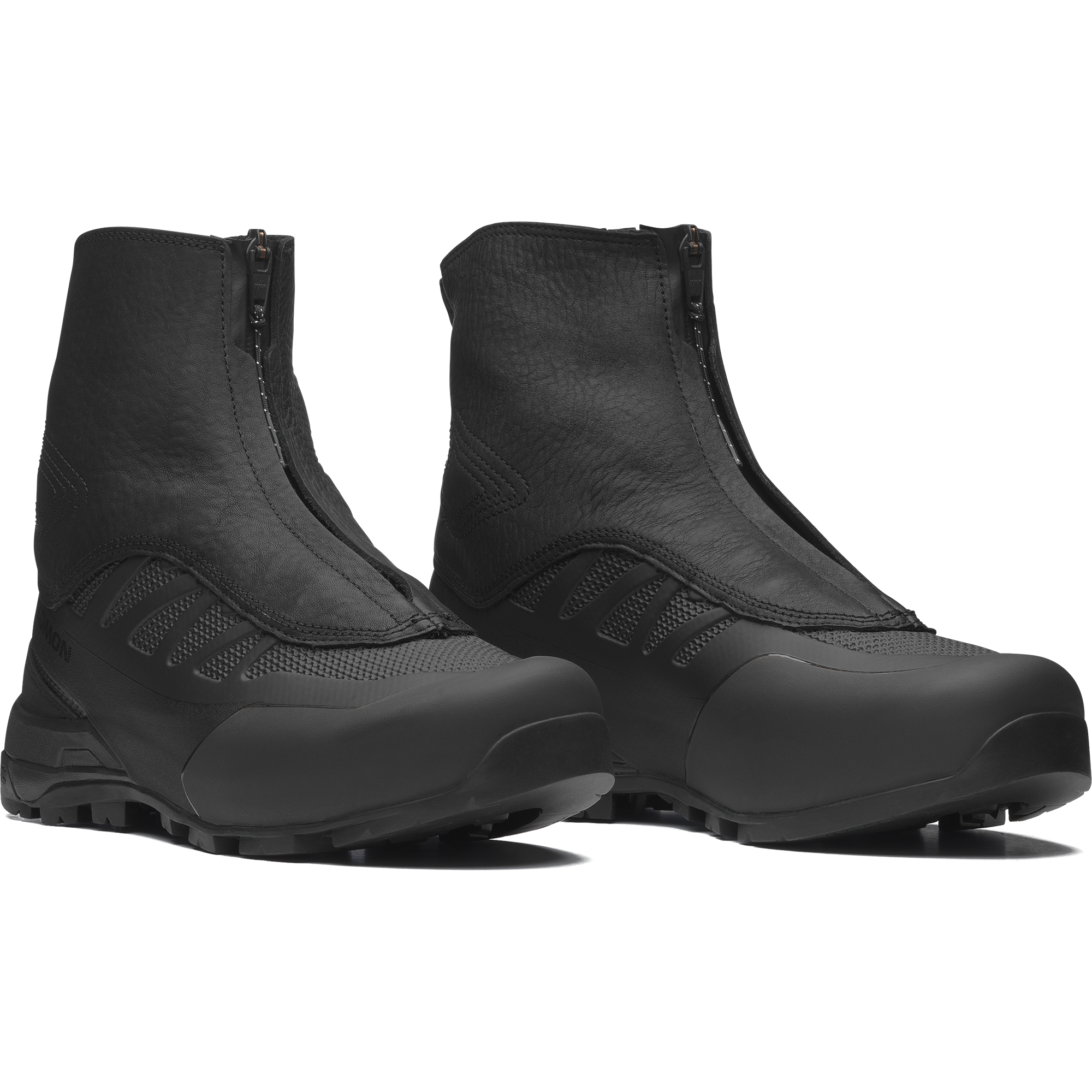 TEPIAZ ADVANCED - Image 2