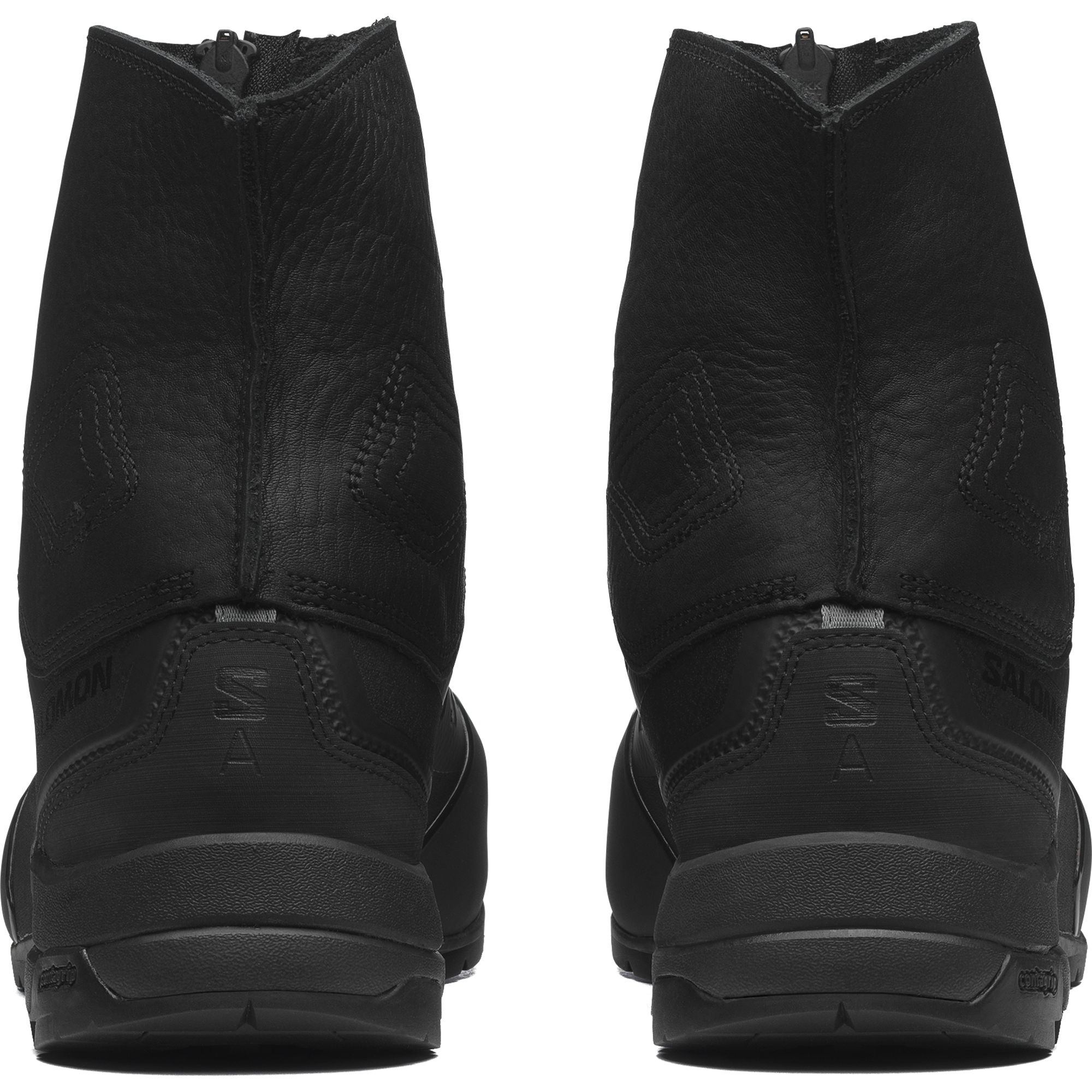 TEPIAZ ADVANCED - Image 4