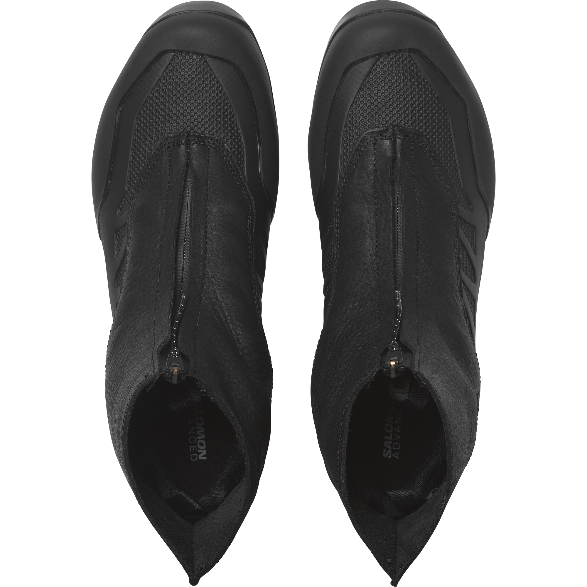 TEPIAZ ADVANCED - Image 3