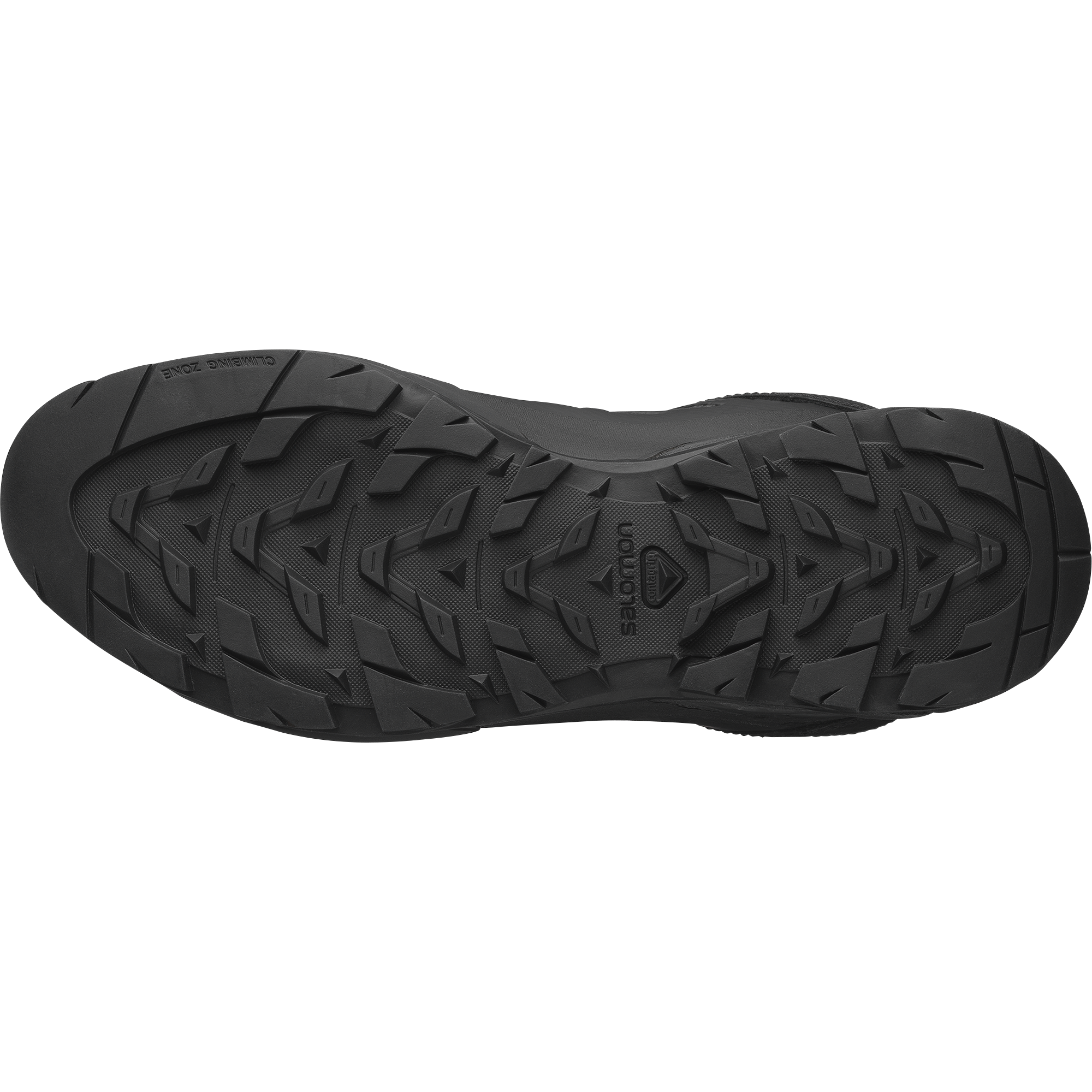 TEPIAZ ADVANCED - Image 5