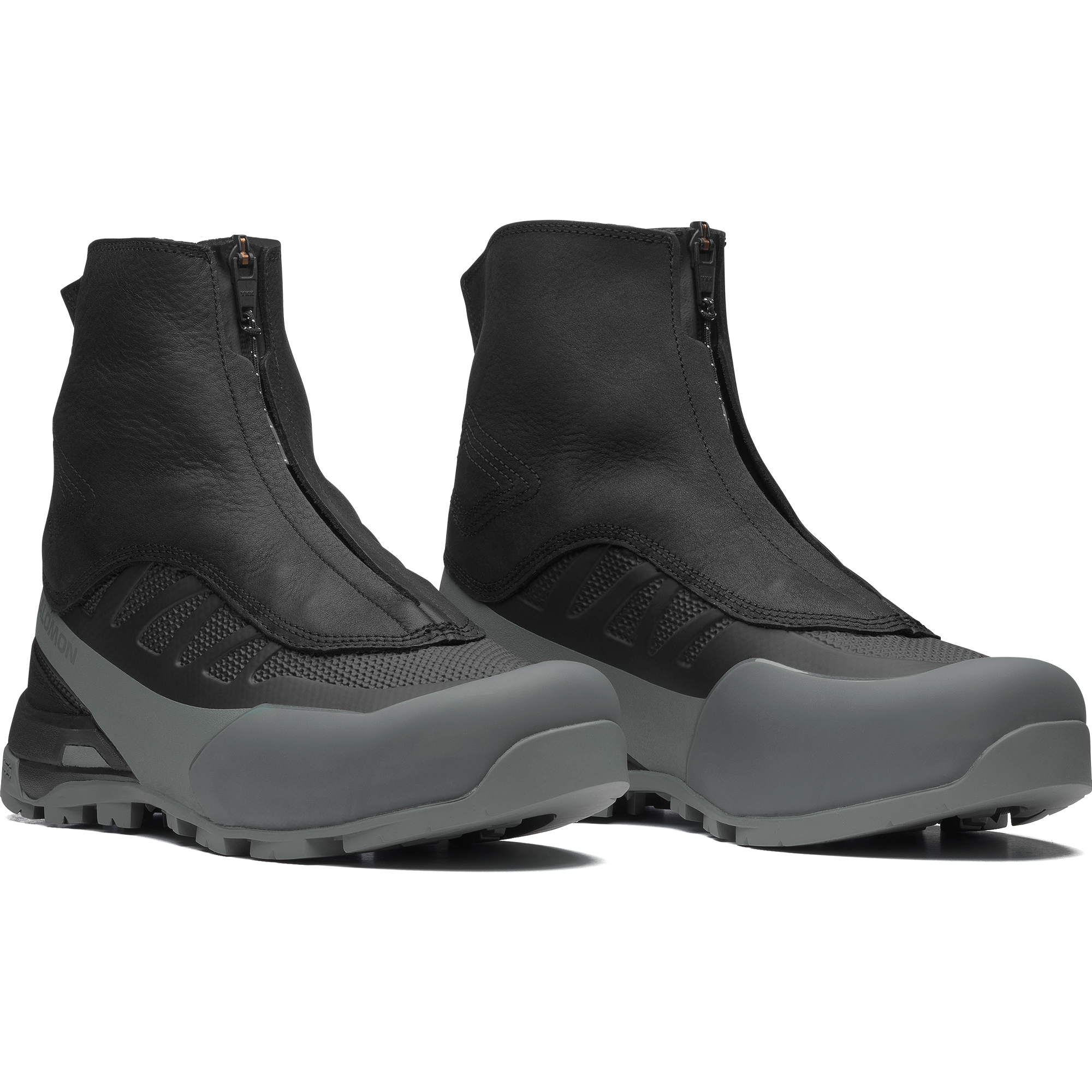 TEPIAZ ADVANCED - Image 2