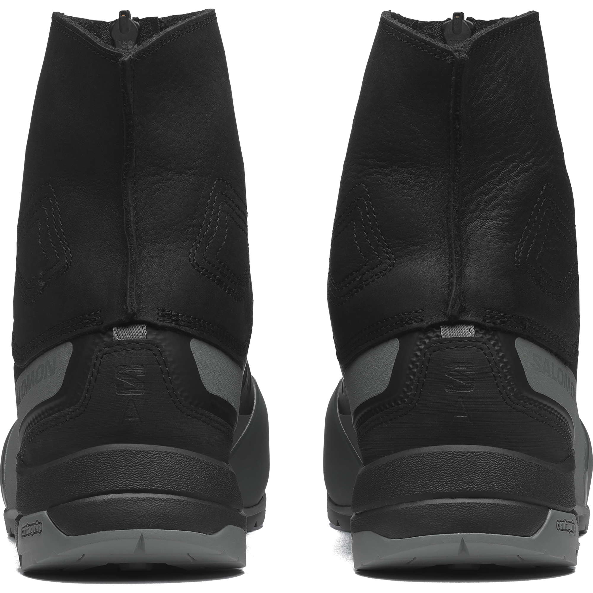 TEPIAZ ADVANCED - Image 4