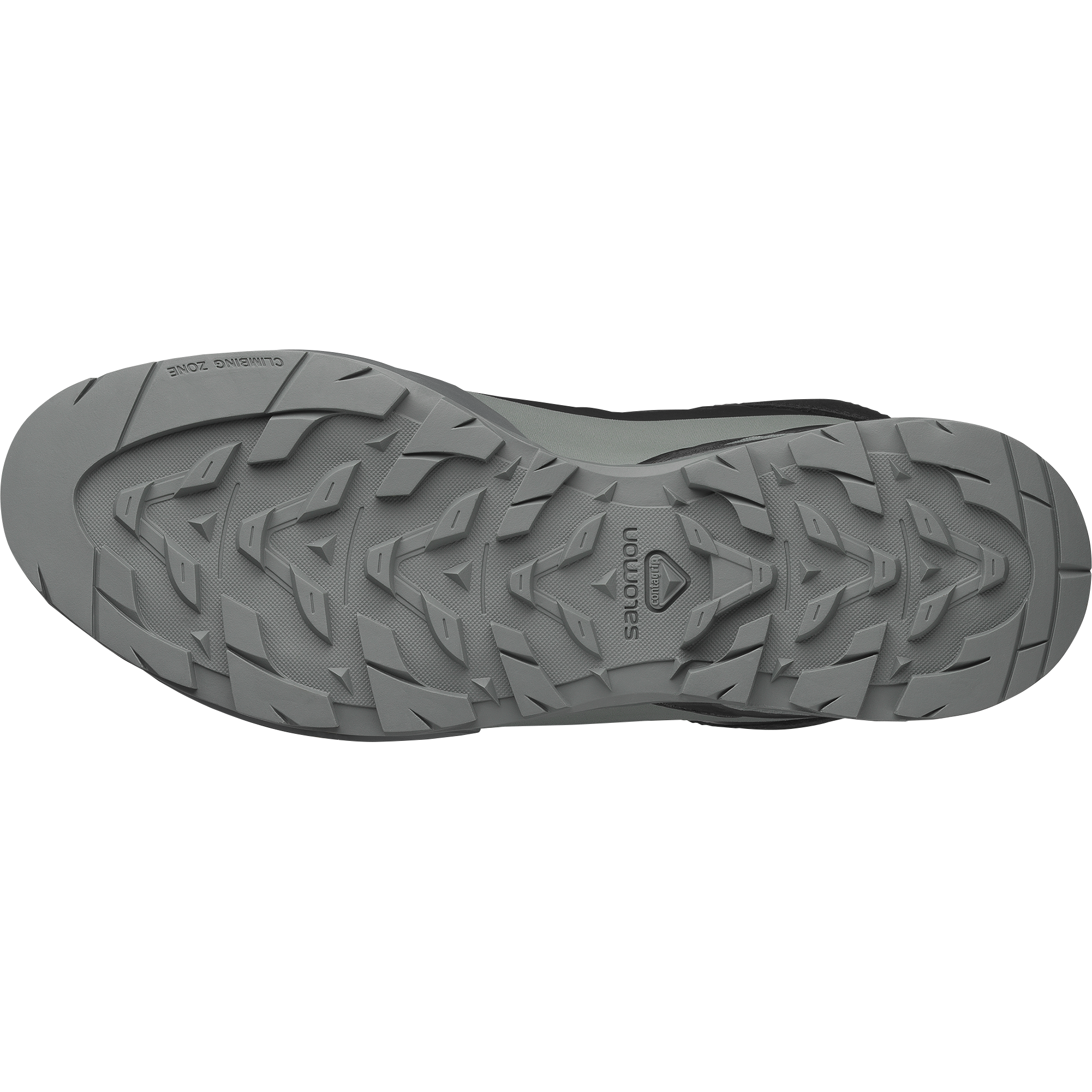 TEPIAZ ADVANCED - Image 5