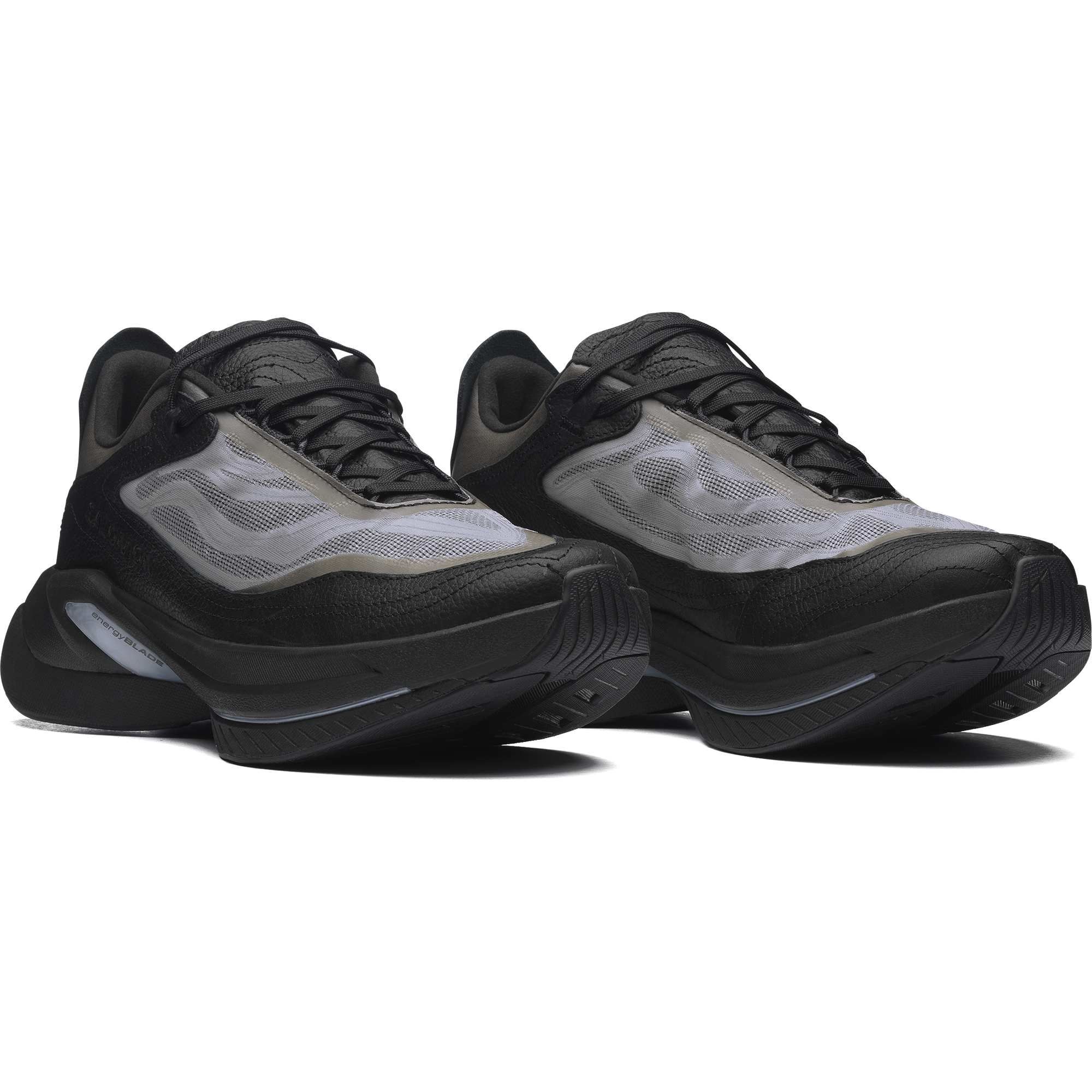 NEUVA ADVANCED - Image 2