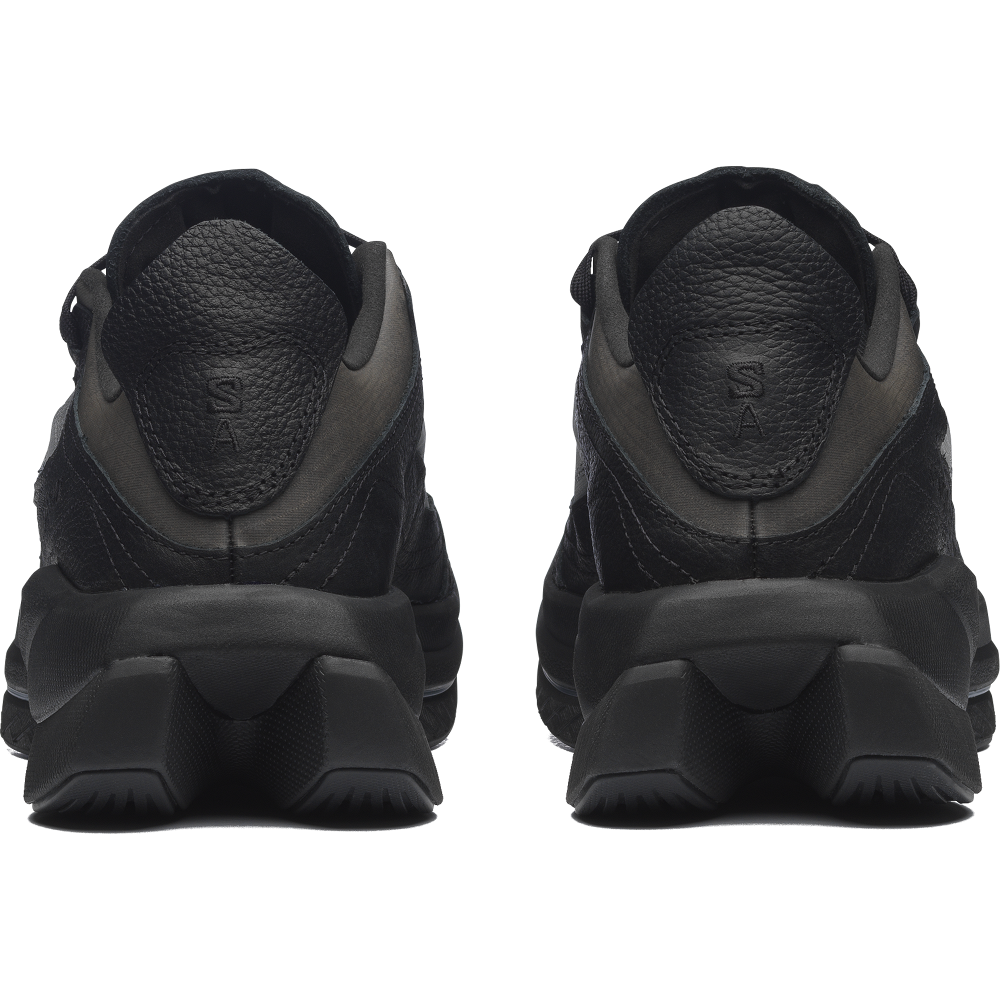 NEUVA ADVANCED - Image 4