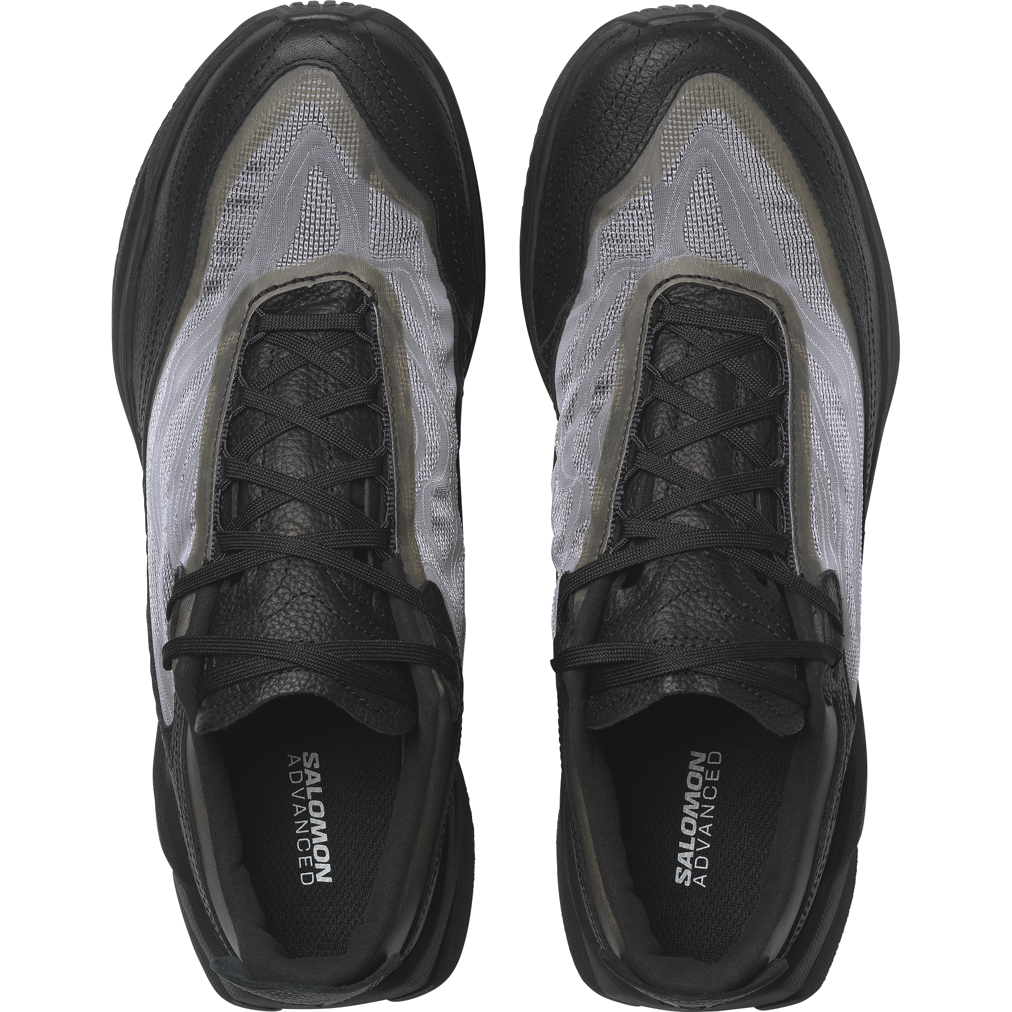 NEUVA ADVANCED - Image 3