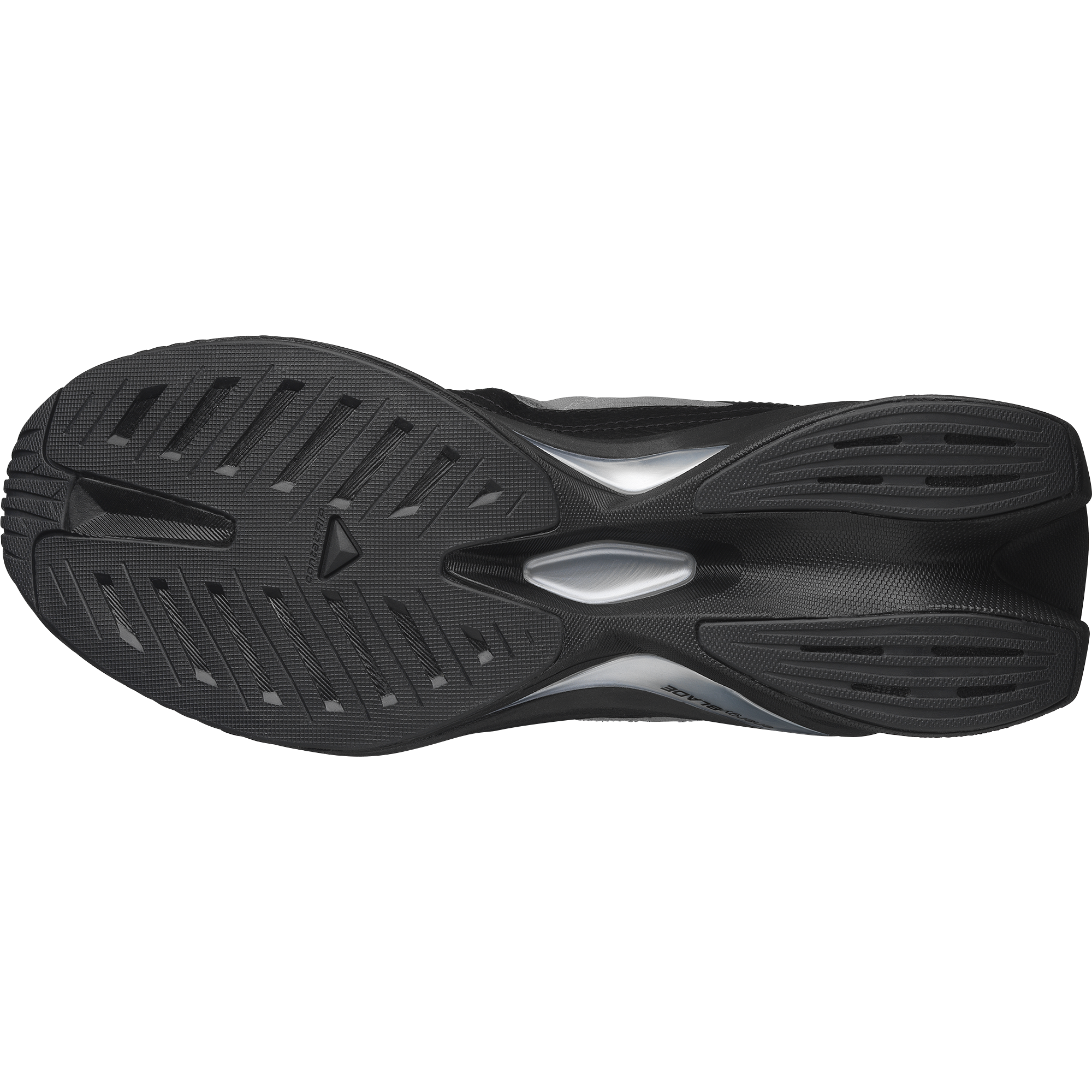 NEUVA ADVANCED - Image 5