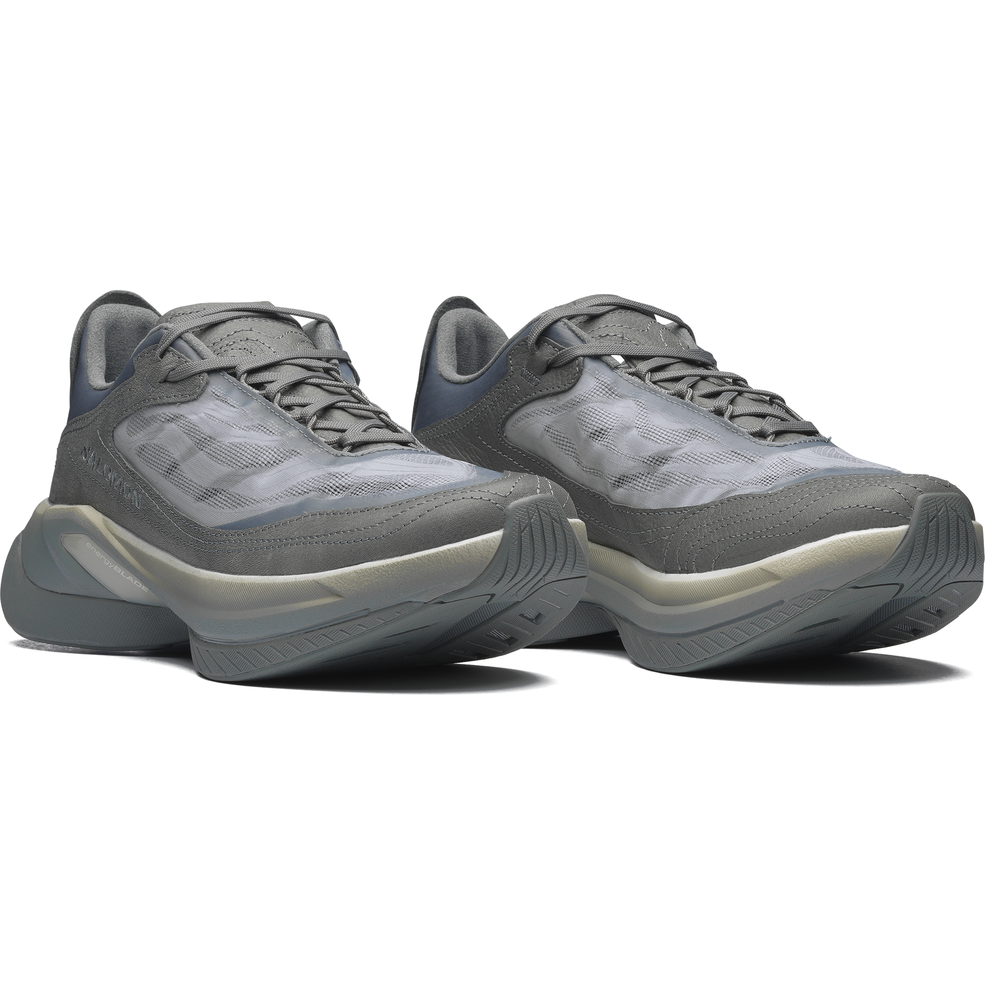 NEUVA ADVANCED - Image 2