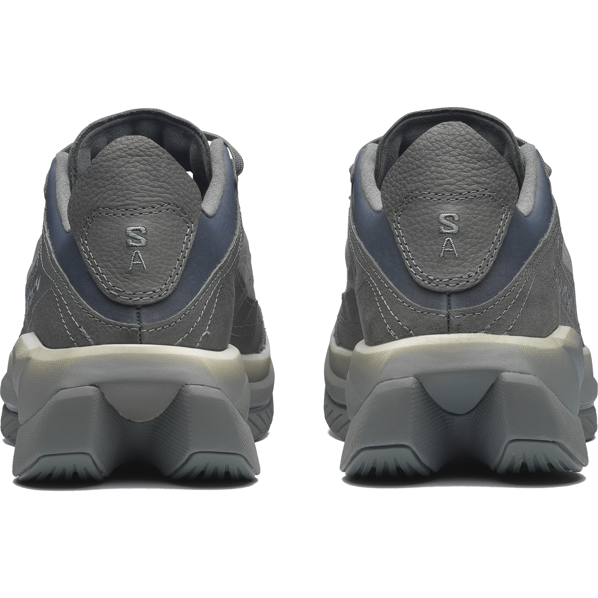 NEUVA ADVANCED - Image 4