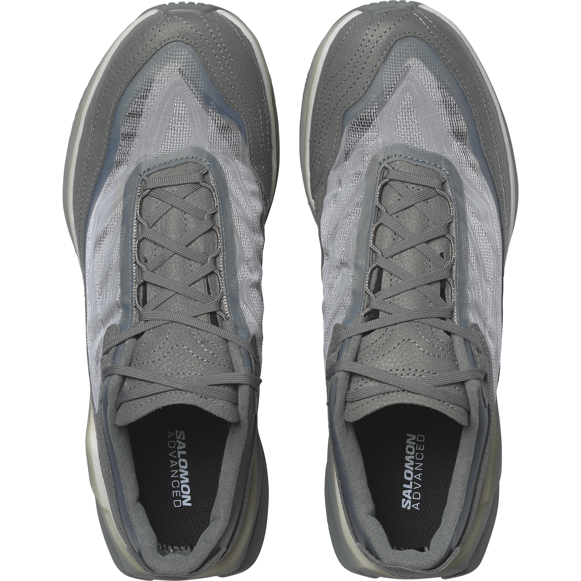 NEUVA ADVANCED - Image 3