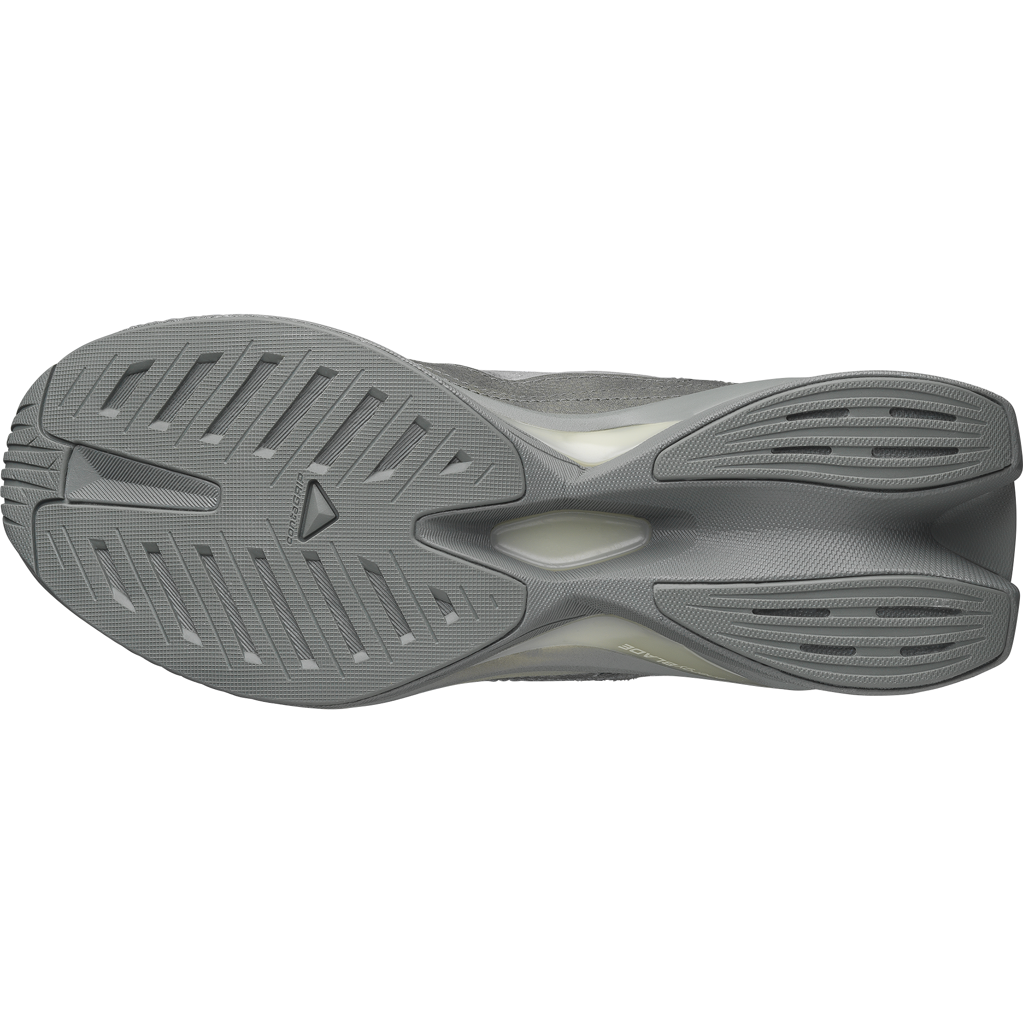 NEUVA ADVANCED - Image 5