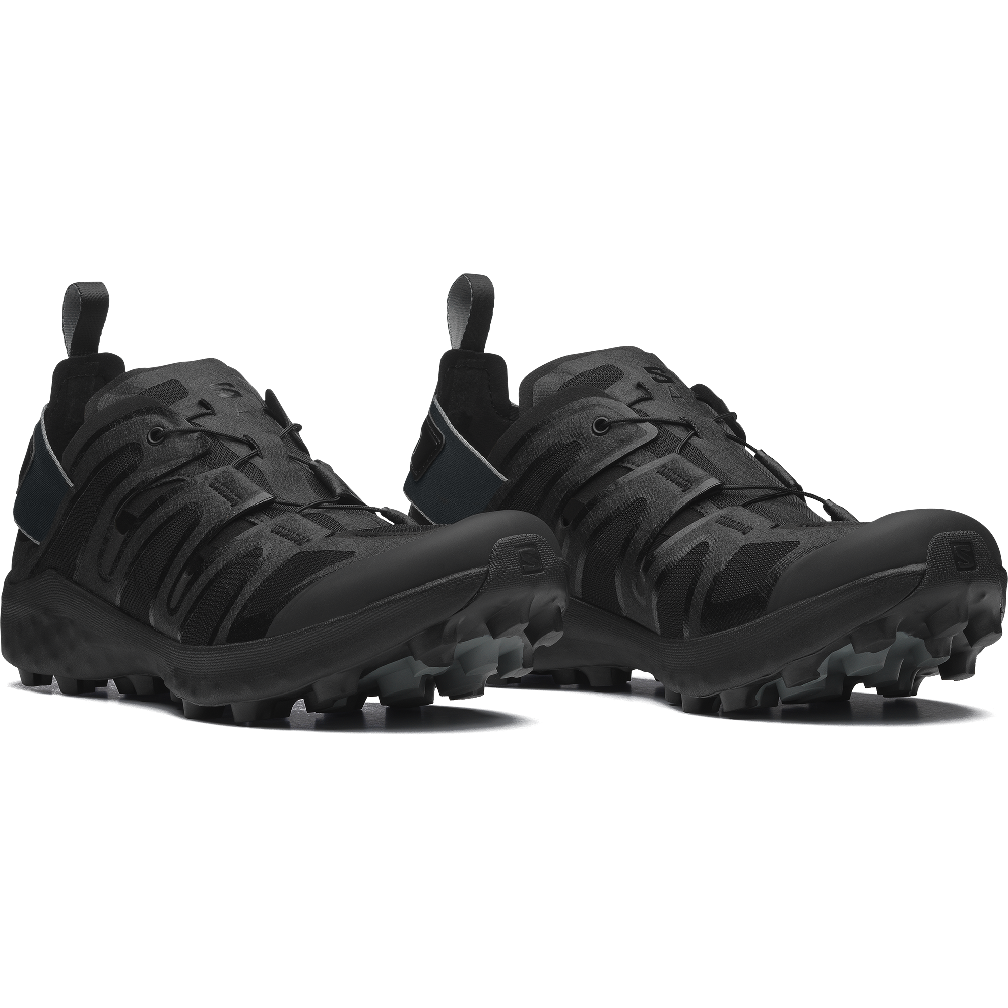 UDARA ADVANCED - Image 2