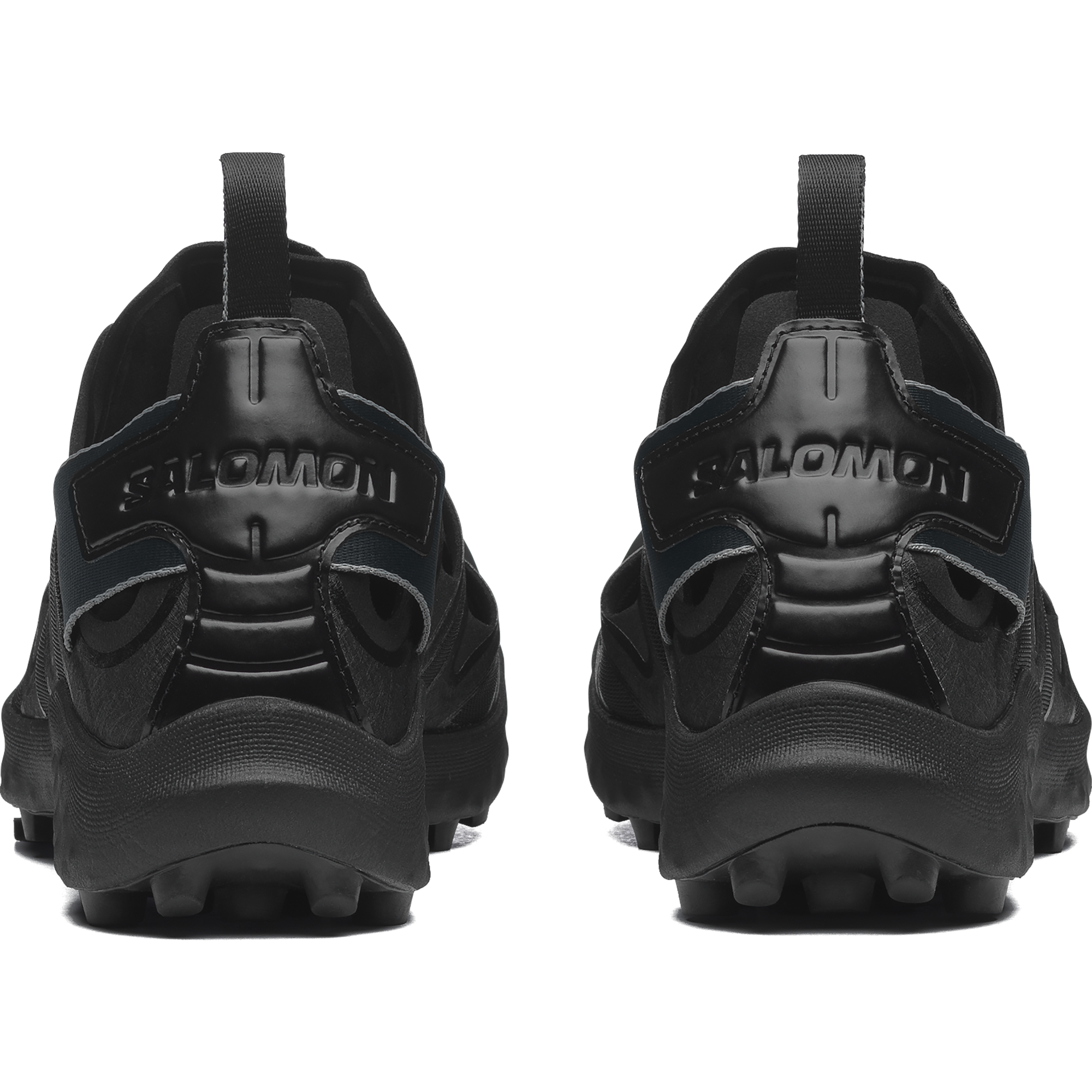 UDARA ADVANCED - Image 4